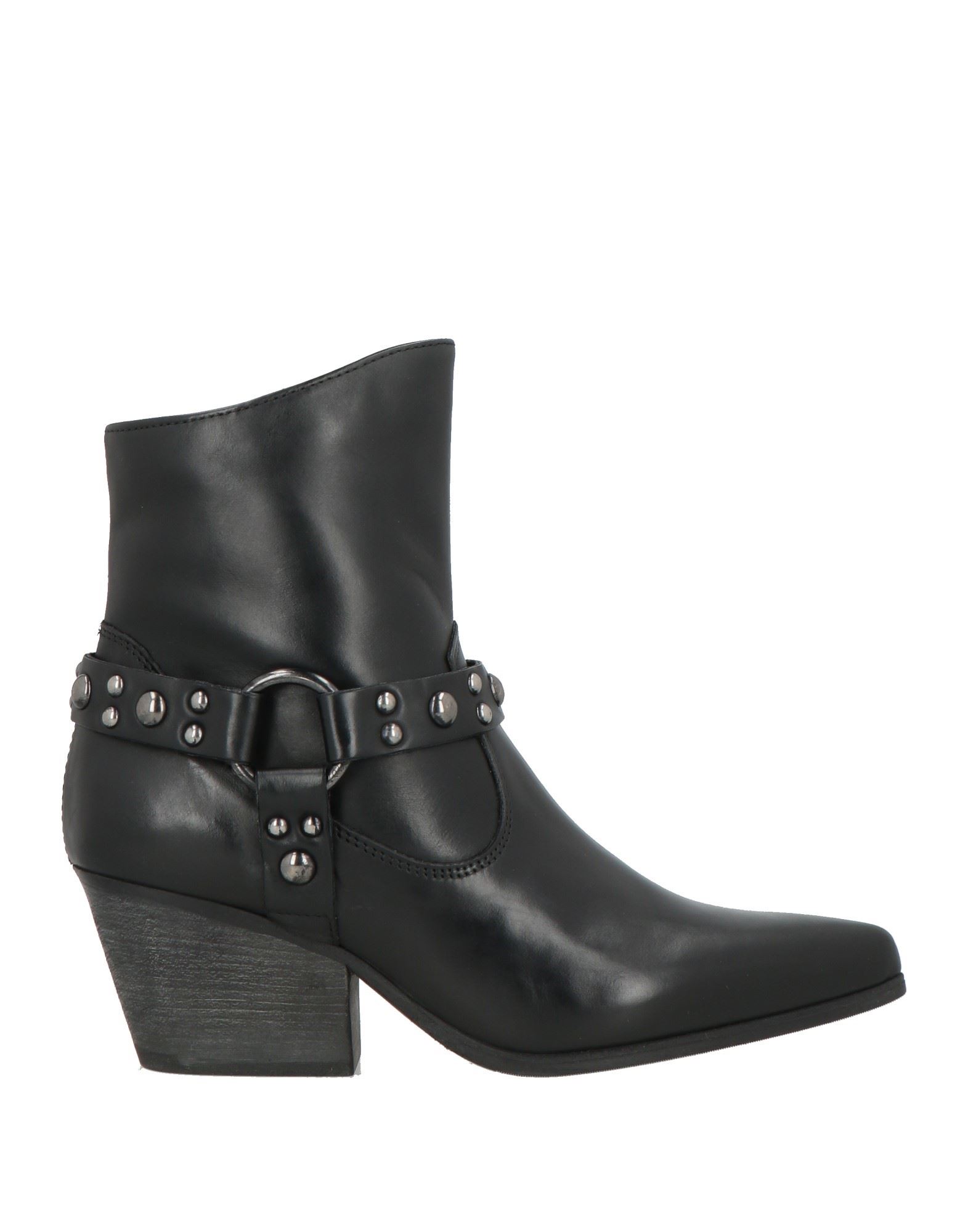  Mjus - Chaussures - Bottines - On Yoox.com 
