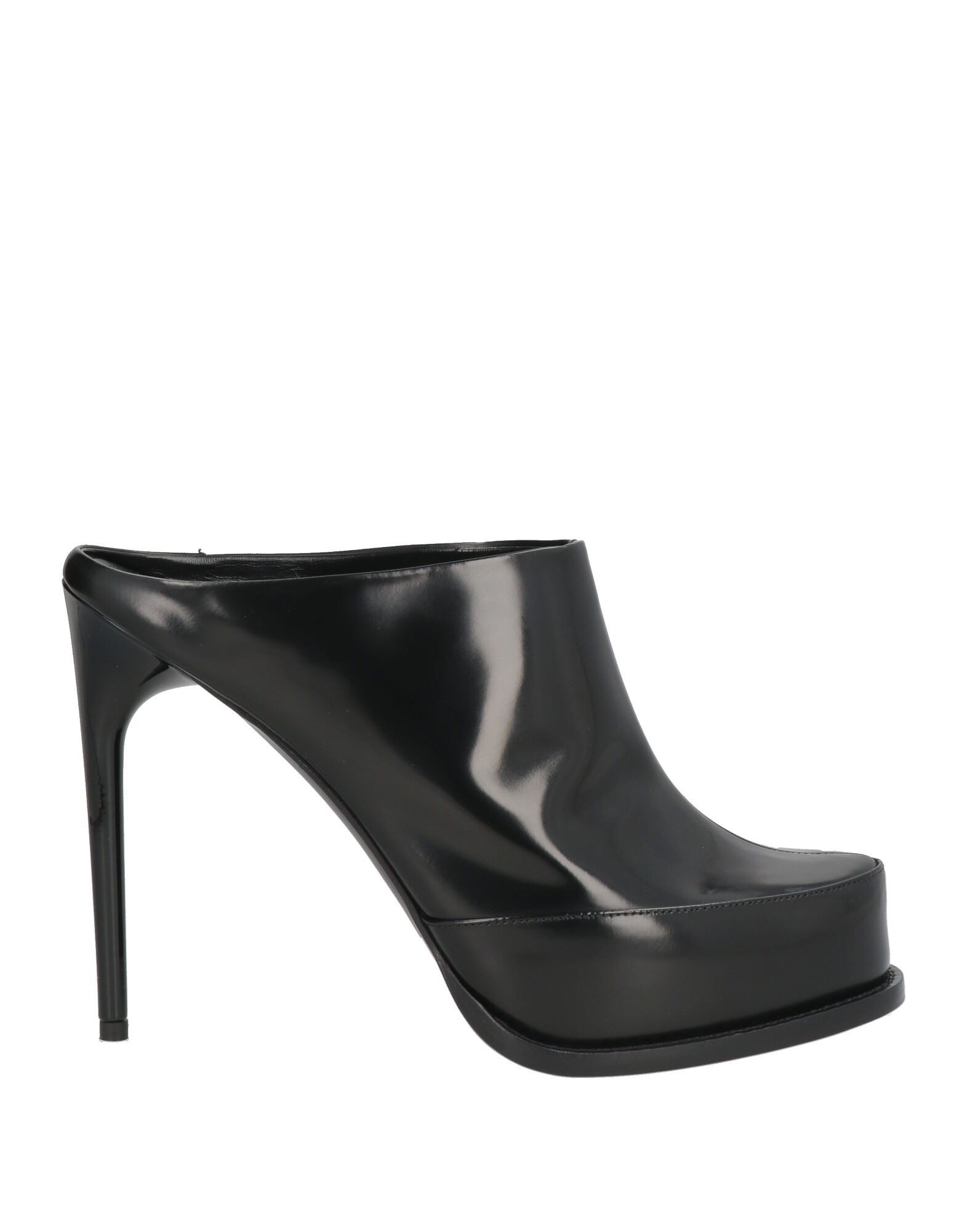 VICTORIA BECKHAM VICTORIA BECKHAM ΠΑΠΟΥΤΣΙΑ Μουλάρια και τσόκαρα