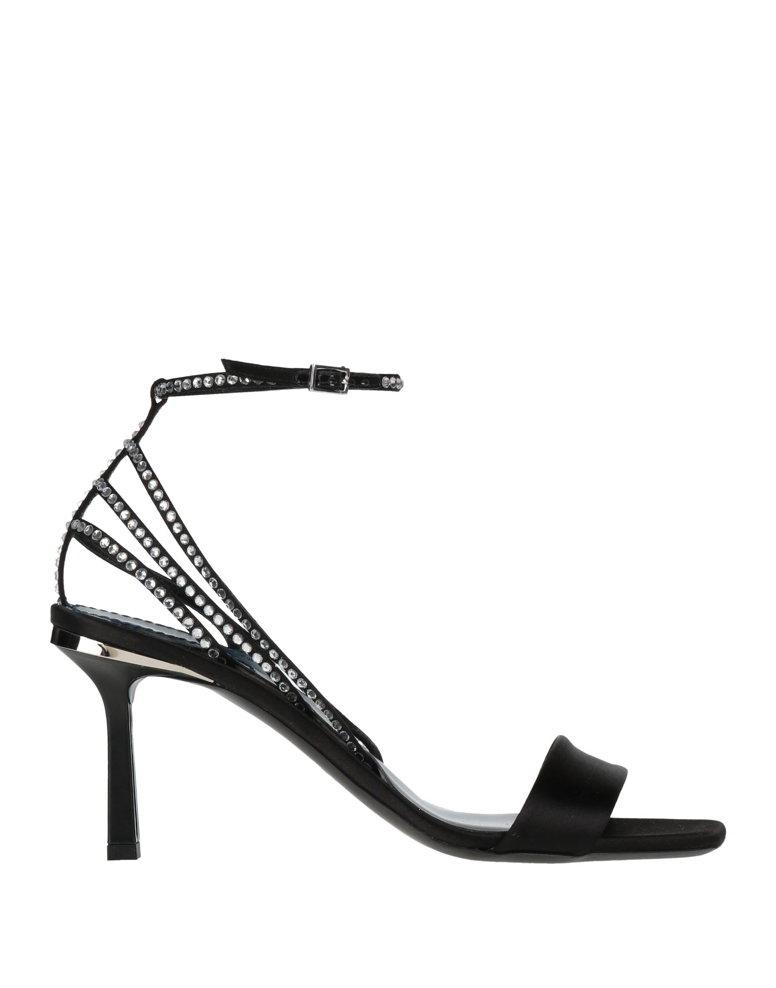 HYINA HYINA ΠΑΠΟΥΤΣΙΑ Πέδιλα