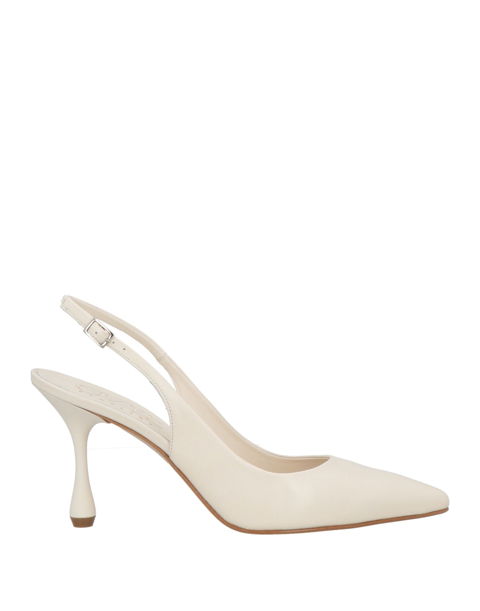  Ovyé - Schuhe - Pumps - On Yoox.com 