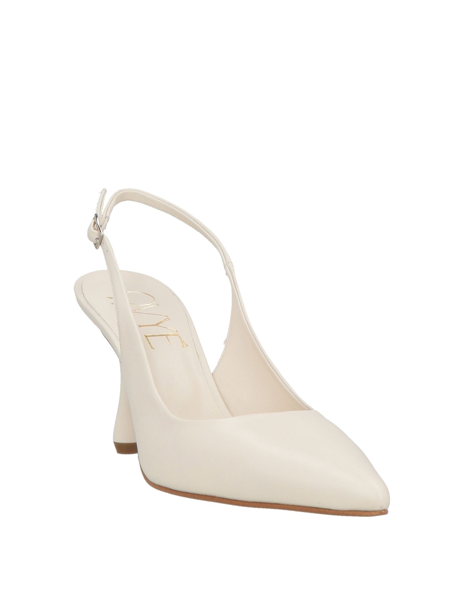  Ovyé - Schuhe - Pumps - On Yoox.com 