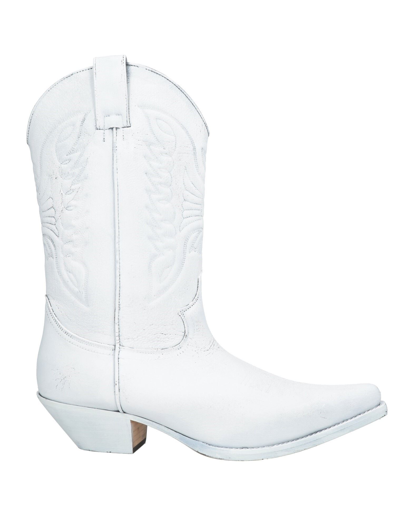 MM6 MAISON MARGIELA MM6 MAISON MARGIELA ΠΑΠΟΥΤΣΙΑ Μπότα