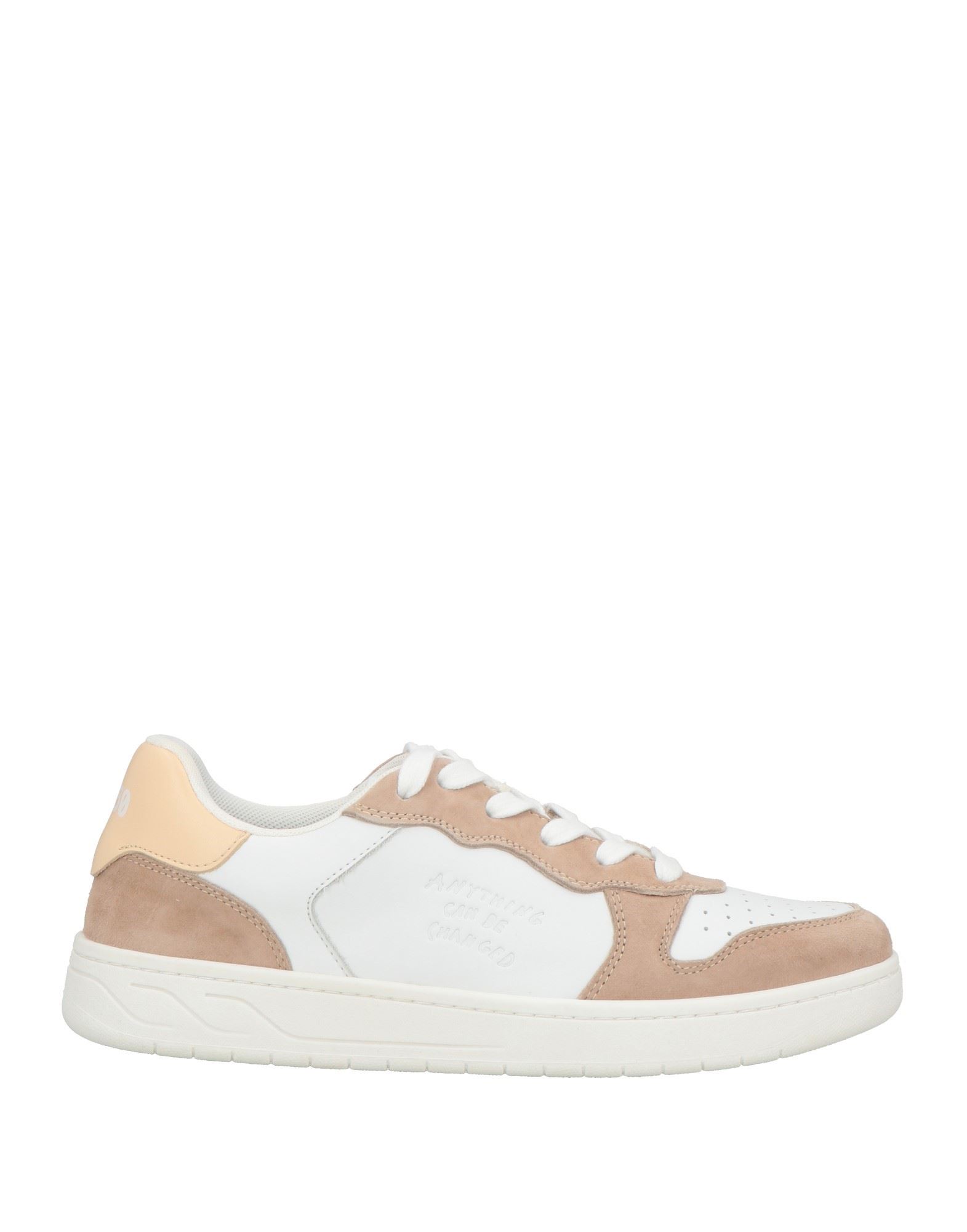  Acbc - Schuhe - Sneakers - On Yoox.com 