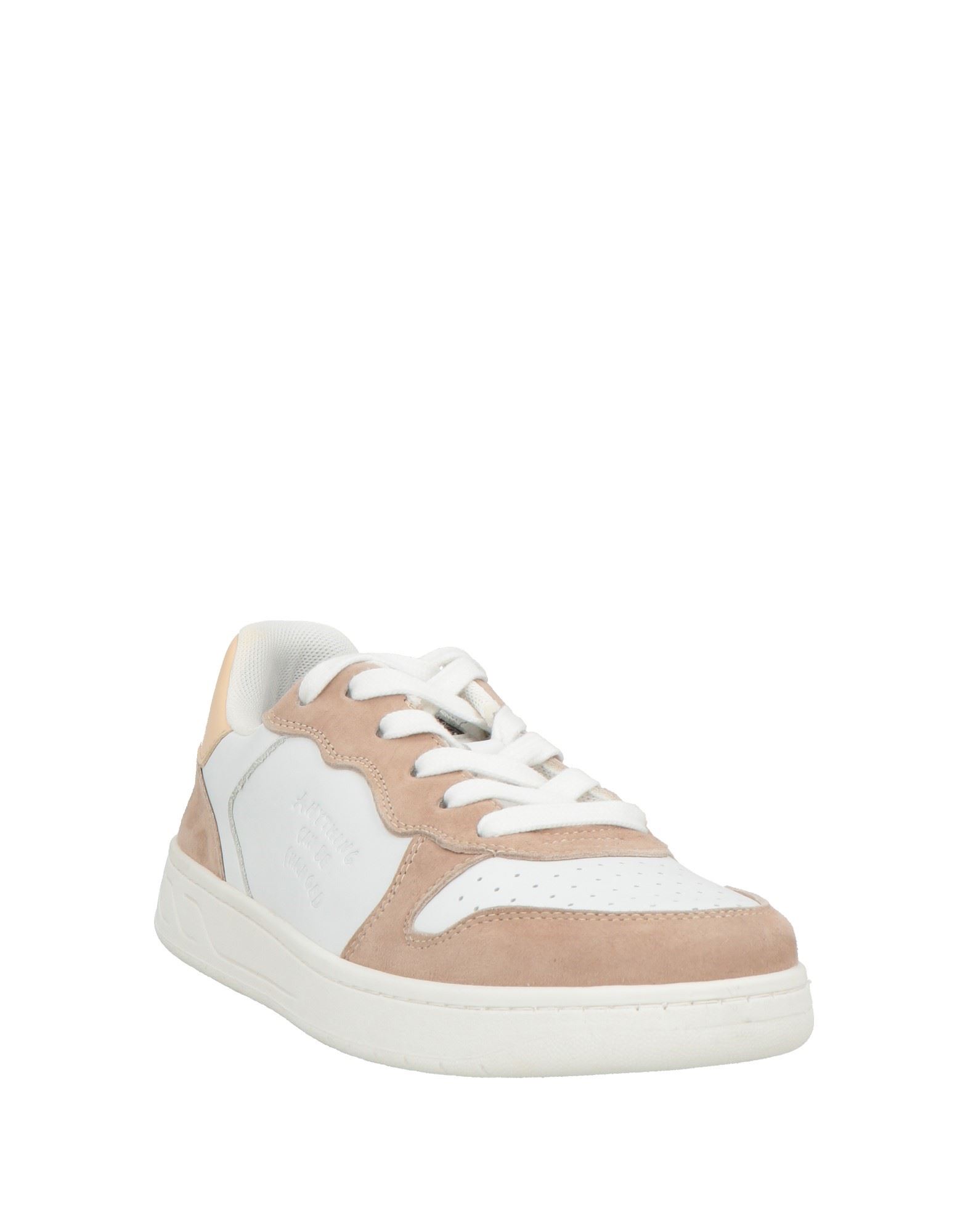 Acbc - Schuhe - Sneakers - On Yoox.com 