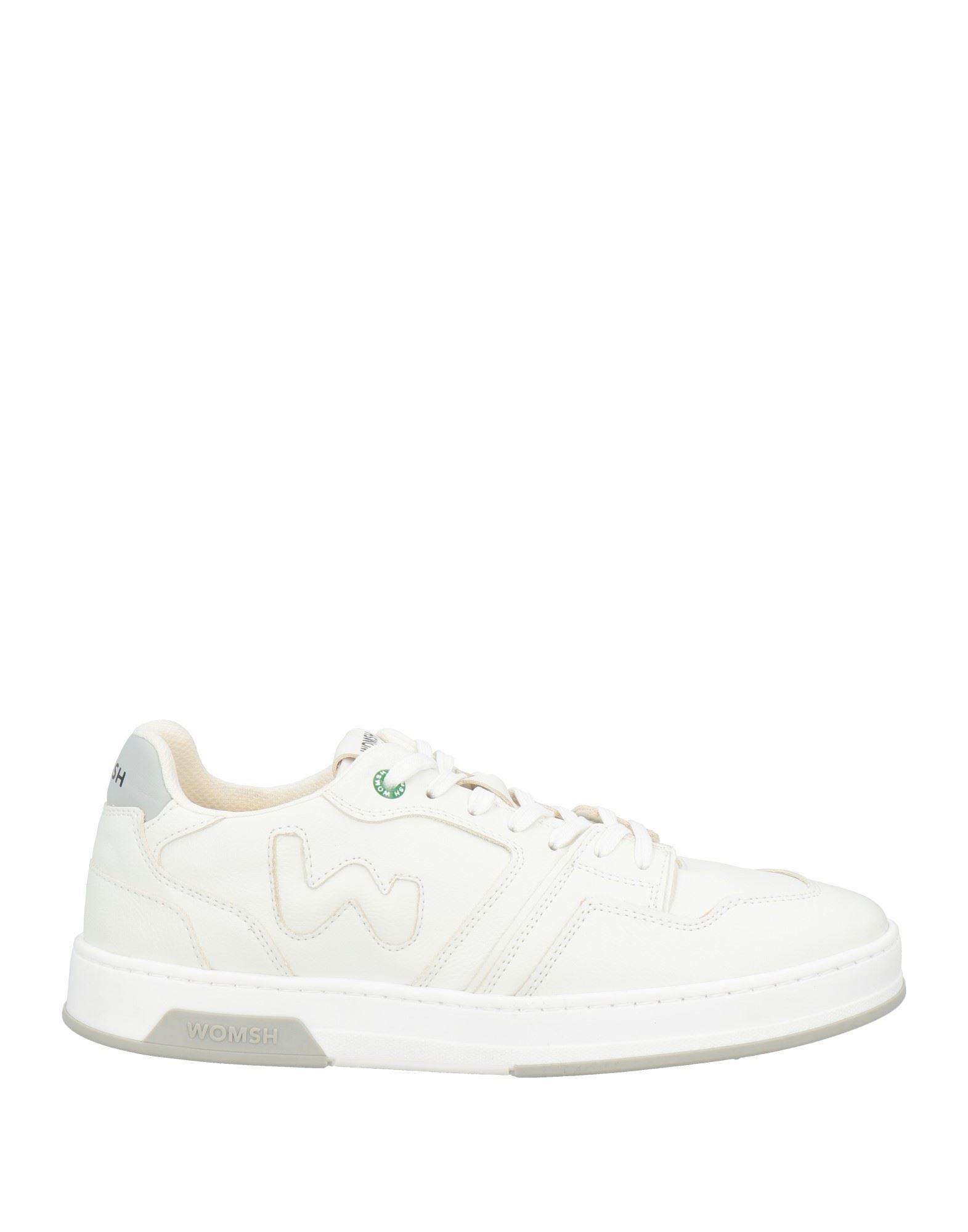 WOMSH WOMSH ΠΑΠΟΥΤΣΙΑ Αθλητικά παπούτσια
