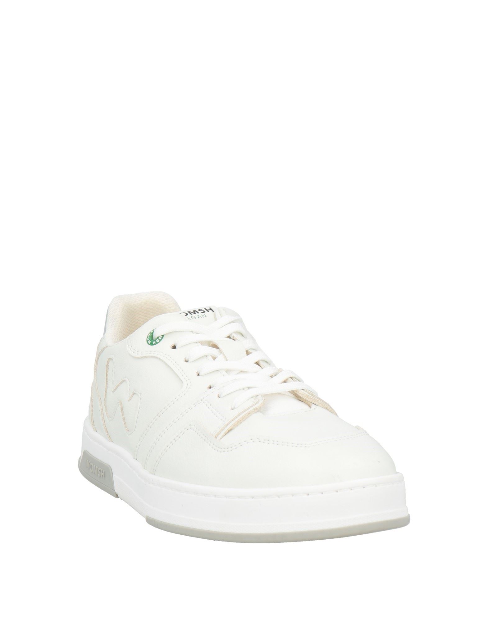 Womsh - Schuhe - Sneakers - On Yoox.com 