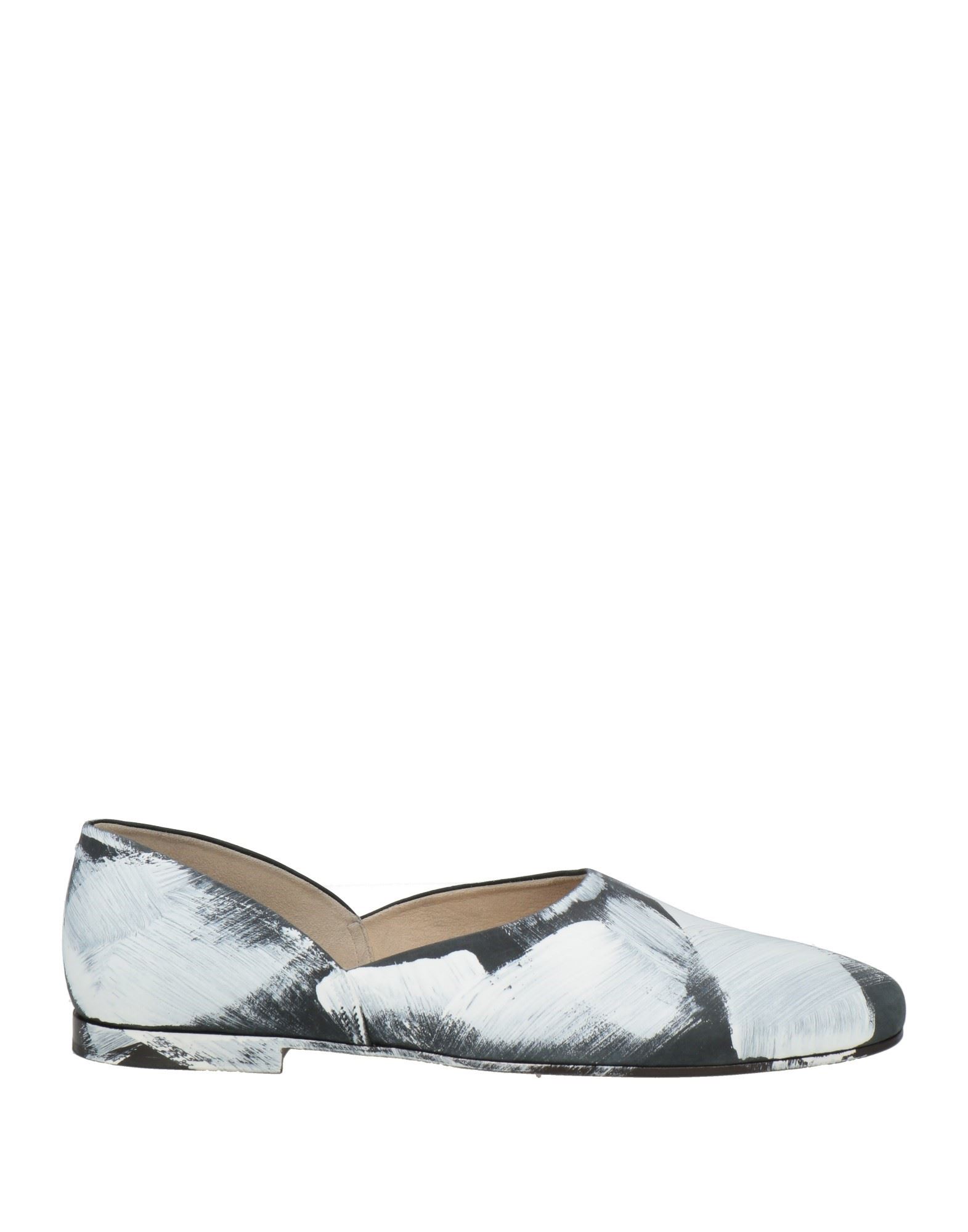  Maison Margiela - Schuhe - Mokassins - On Yoox.com 
