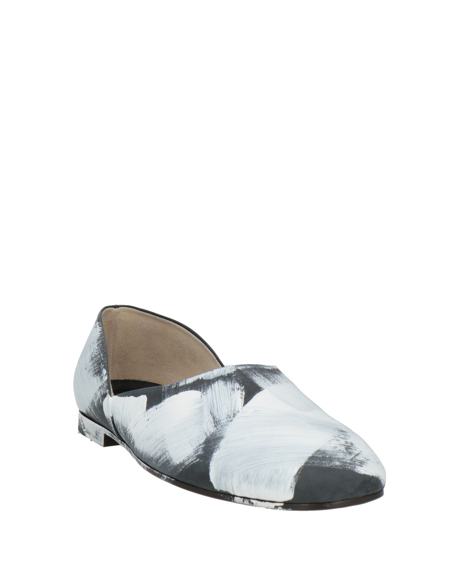  Maison Margiela - Schuhe - Mokassins - On Yoox.com 