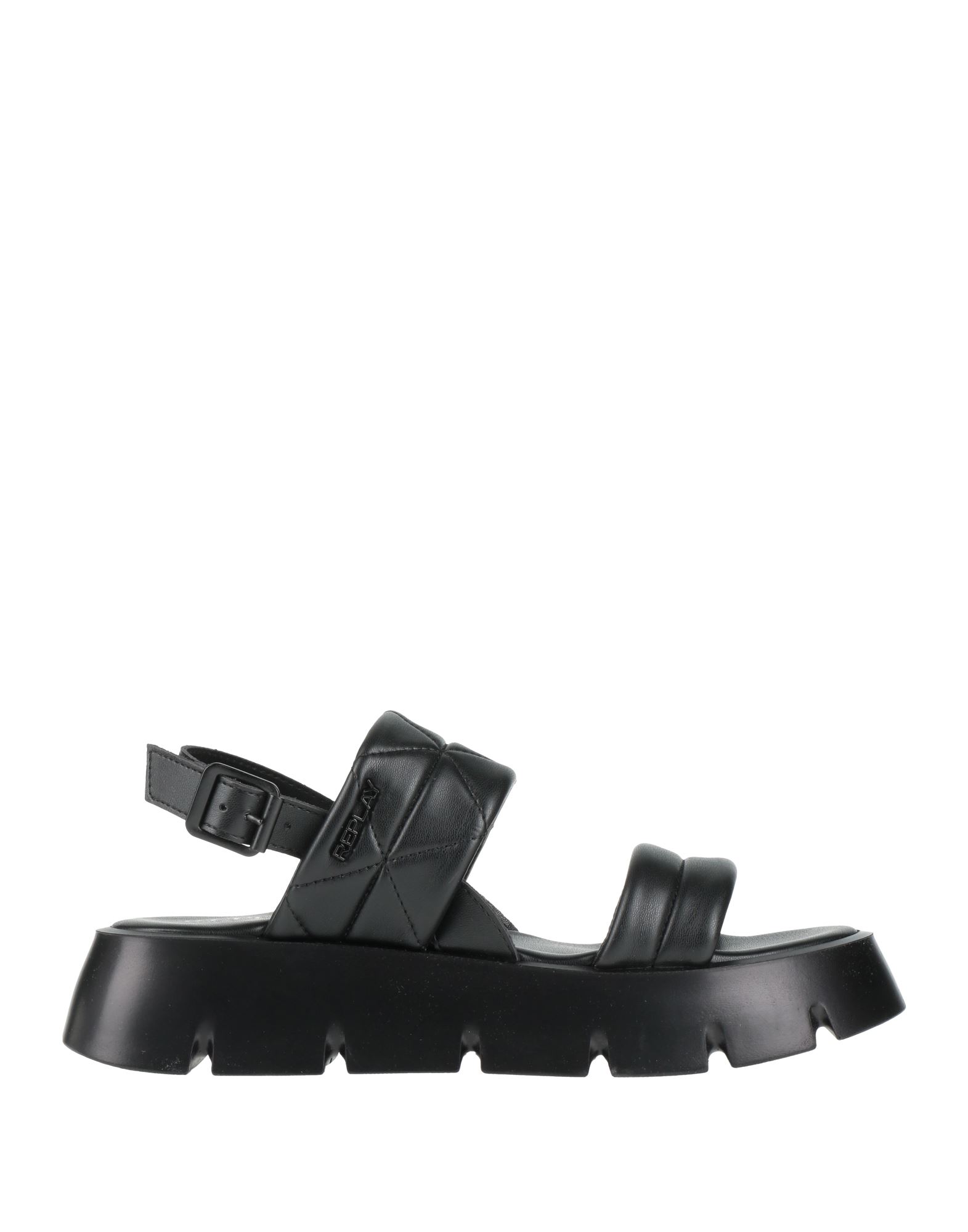  Replay - Schuhe - Sandalen - On Yoox.com 