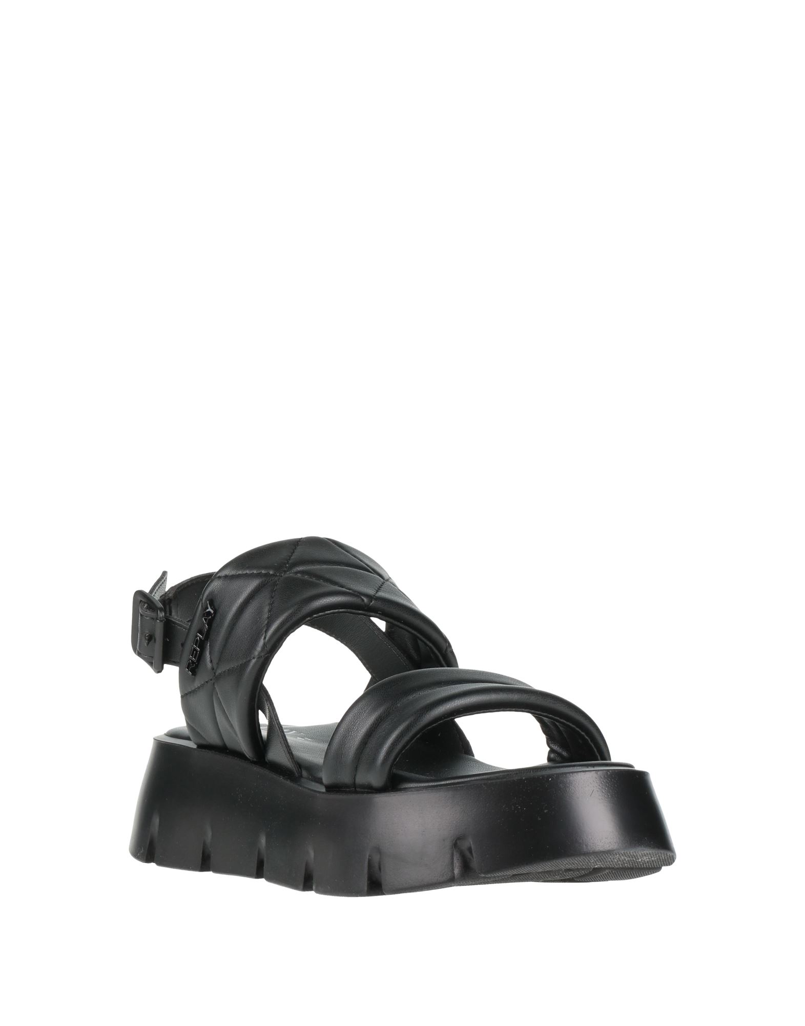  Replay - Schuhe - Sandalen - On Yoox.com 