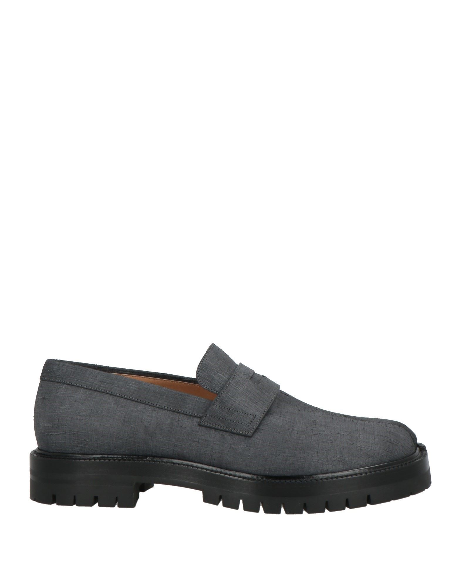  Maison Margiela - Schuhe - Mokassins - On Yoox.com 