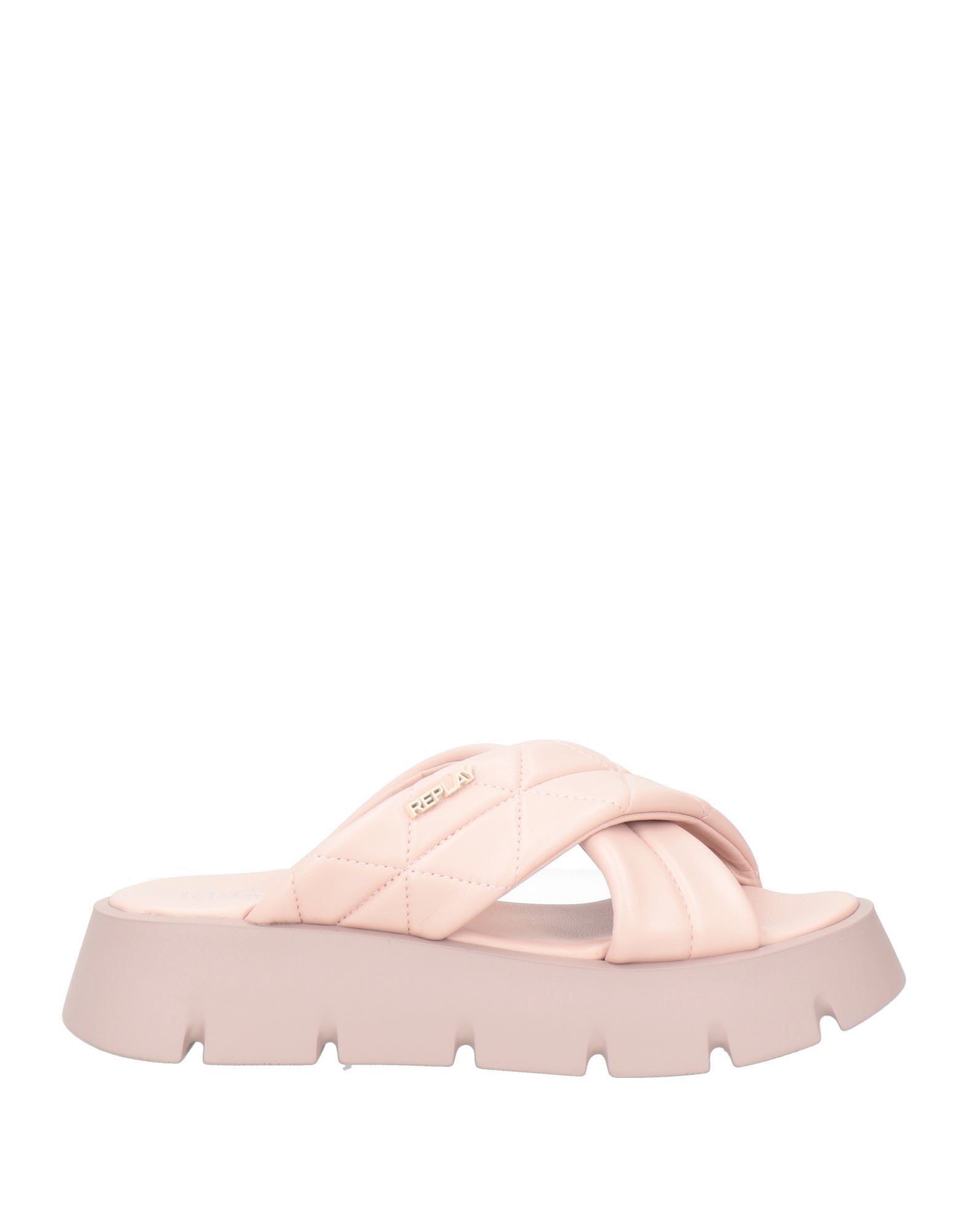  Replay - Schuhe - Sandalen - On Yoox.com 