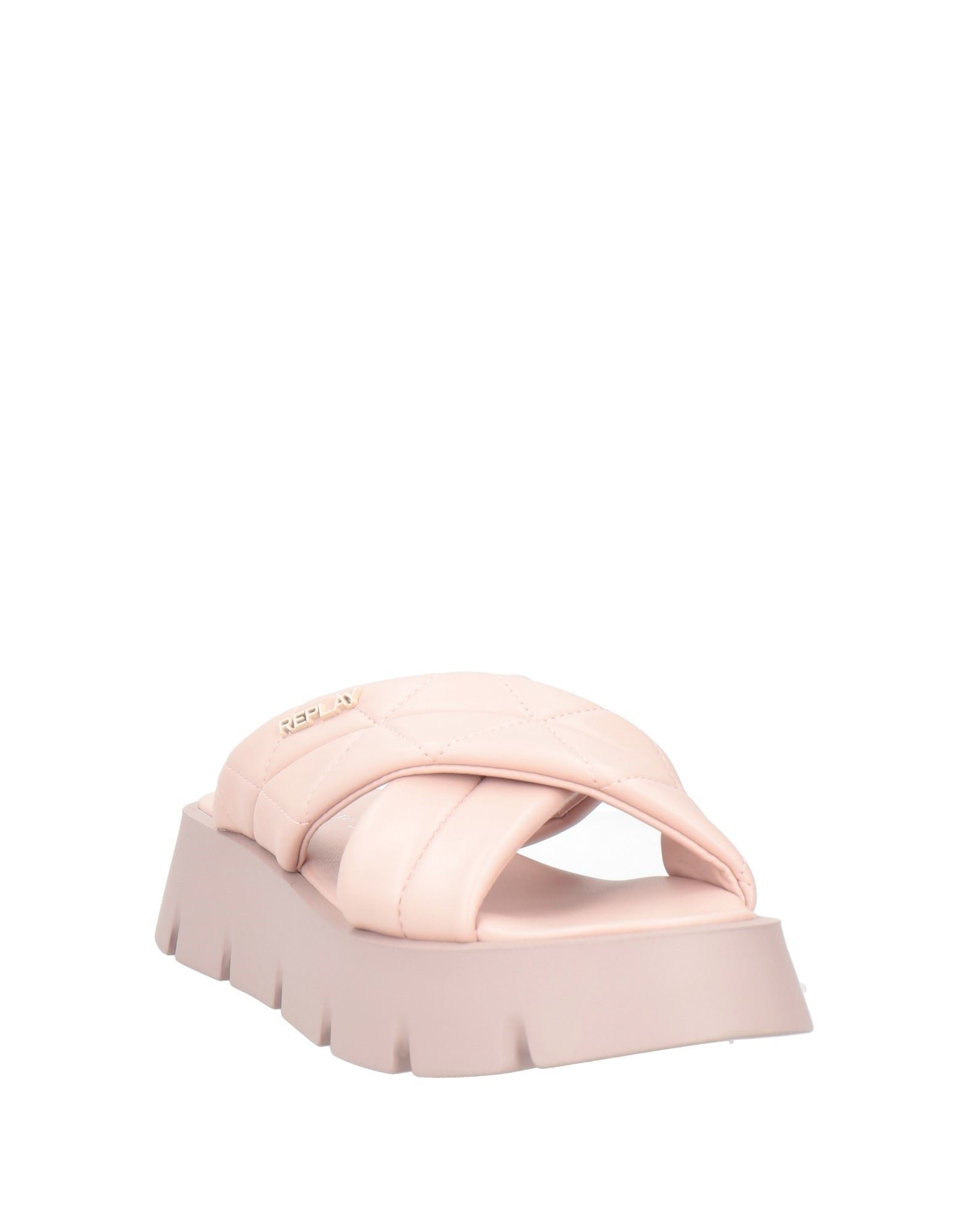  Replay - Schuhe - Sandalen - On Yoox.com 