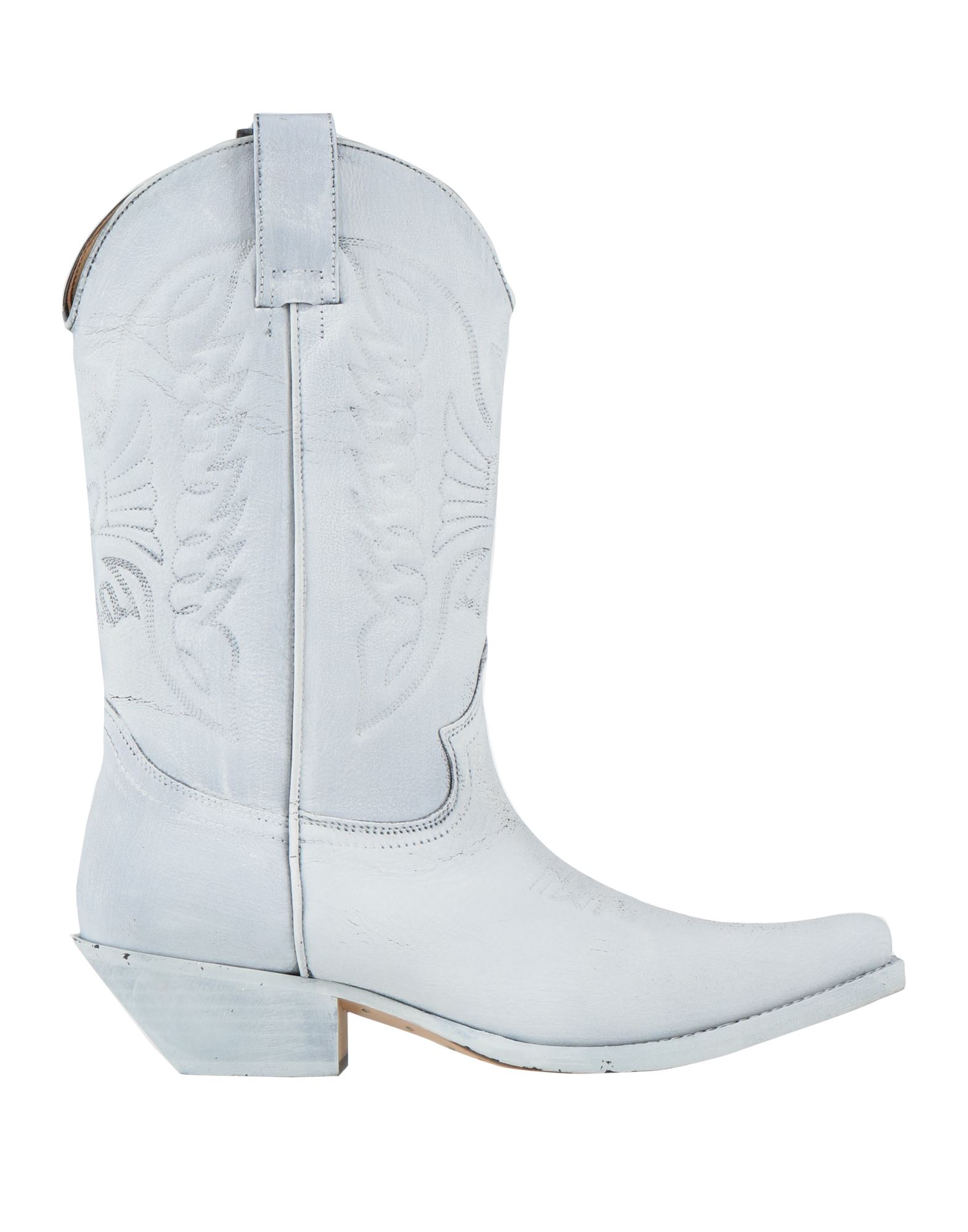 MM6 MAISON MARGIELA MM6 MAISON MARGIELA ΠΑΠΟΥΤΣΙΑ Μπότα