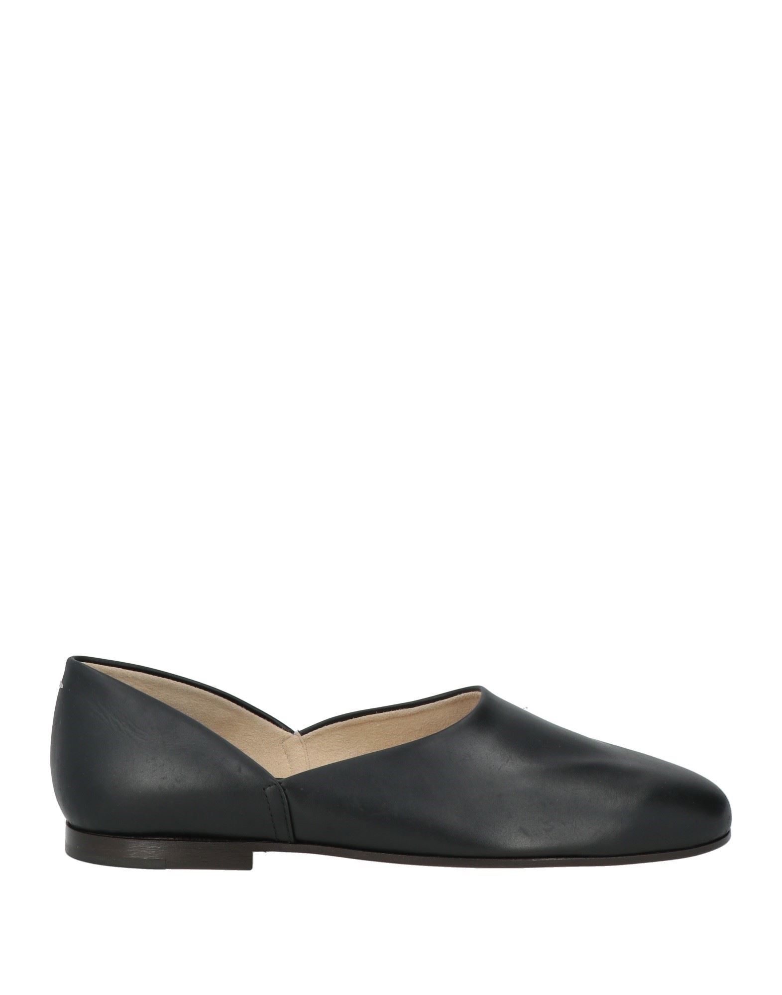  Maison Margiela - Schuhe - Ballerinas - On Yoox.com 