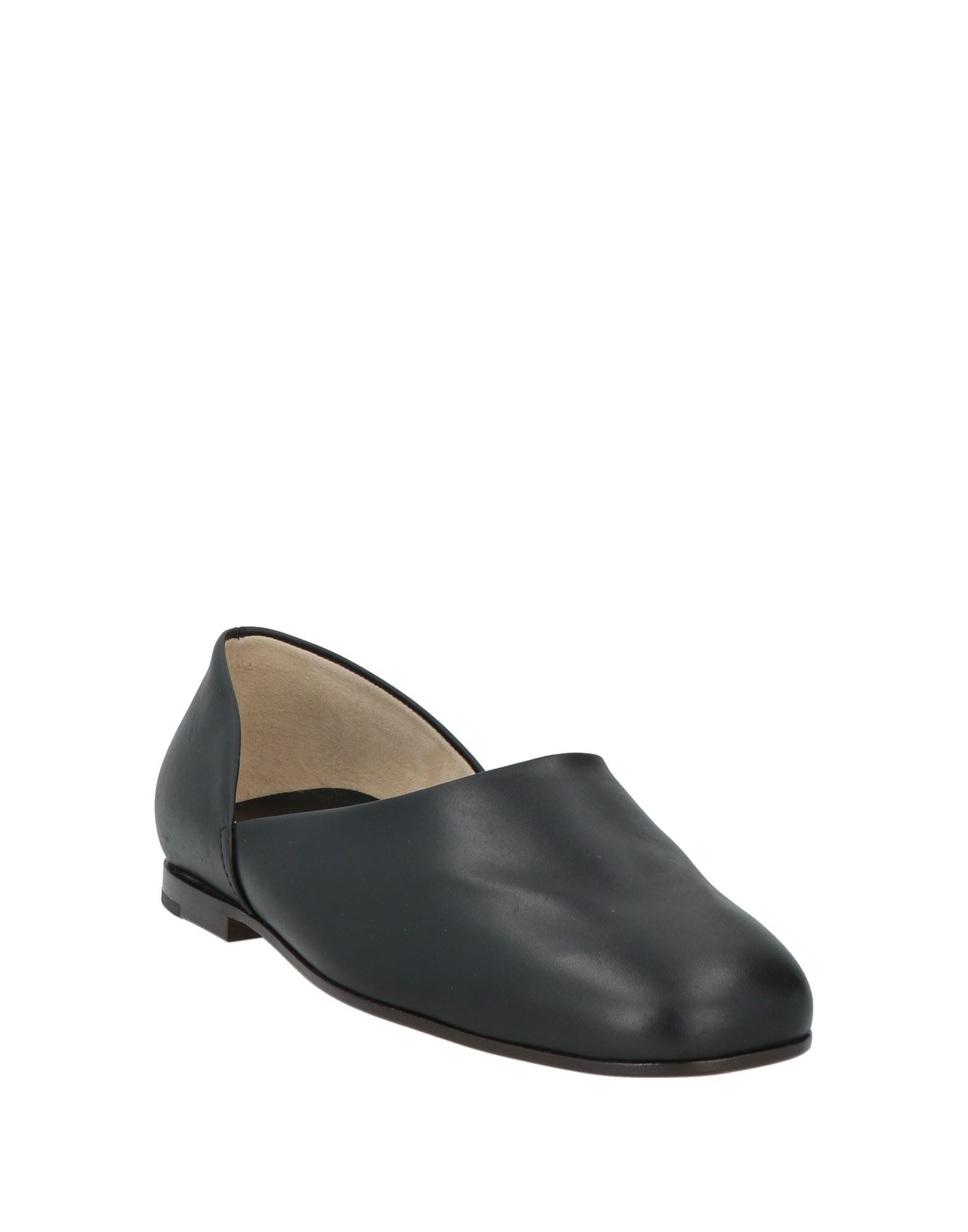  Maison Margiela - Schuhe - Ballerinas - On Yoox.com 