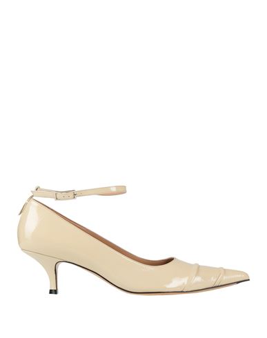 Pumps Damen Beige 35,36,36.5,37,38,39,40,41 Damen
