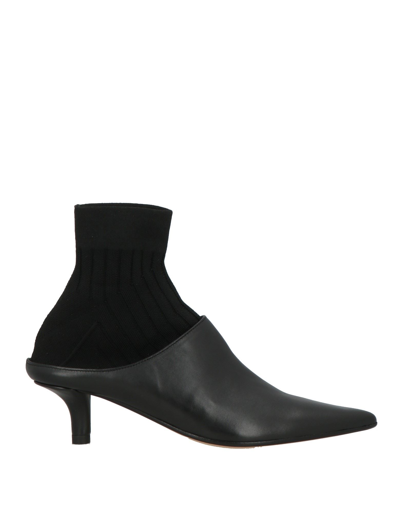  Mm6 Maison Margiela - Schuhe - Stiefeletten - On Yoox.com 
