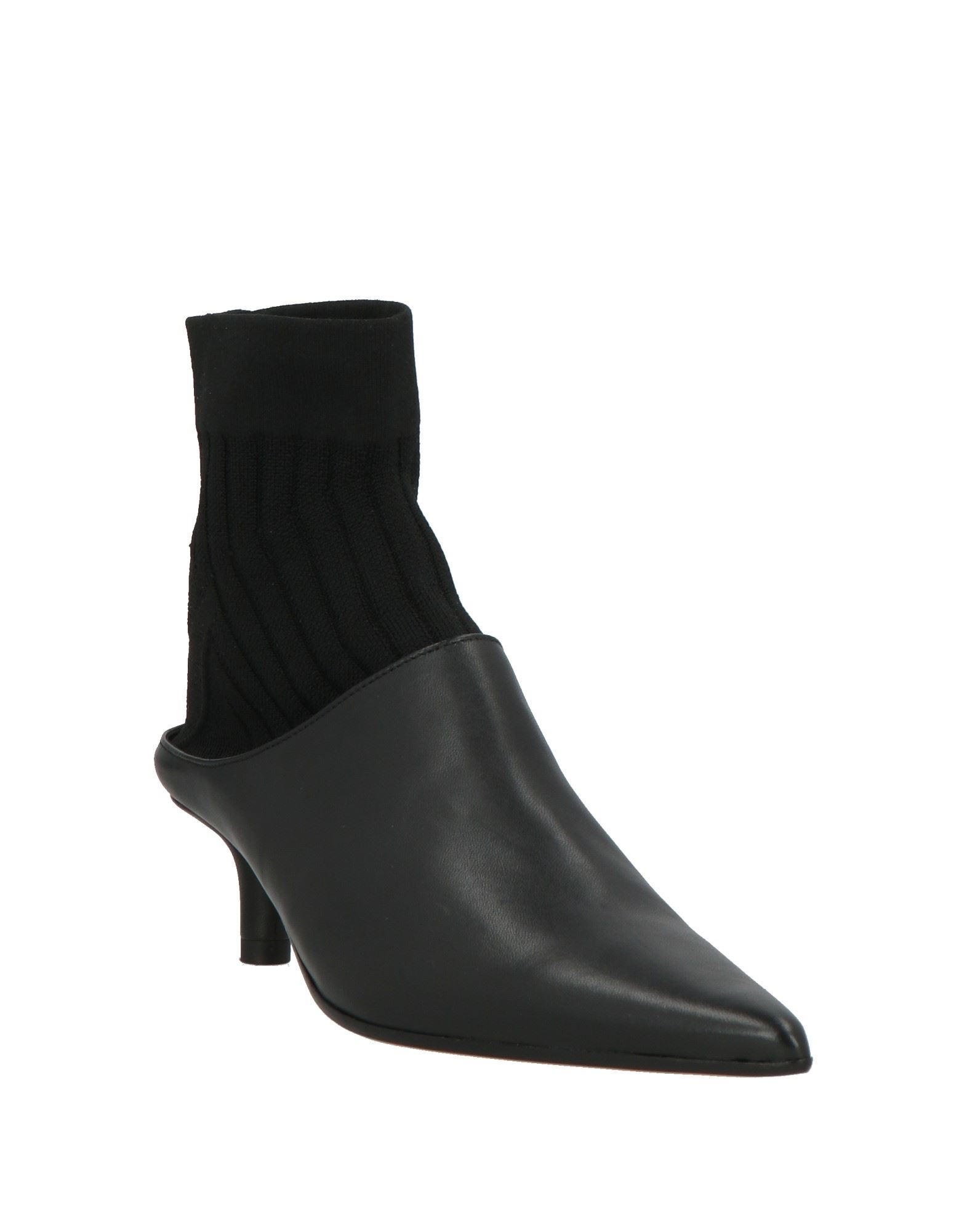 Mm6 Maison Margiela - Schuhe - Stiefeletten - On Yoox.com 