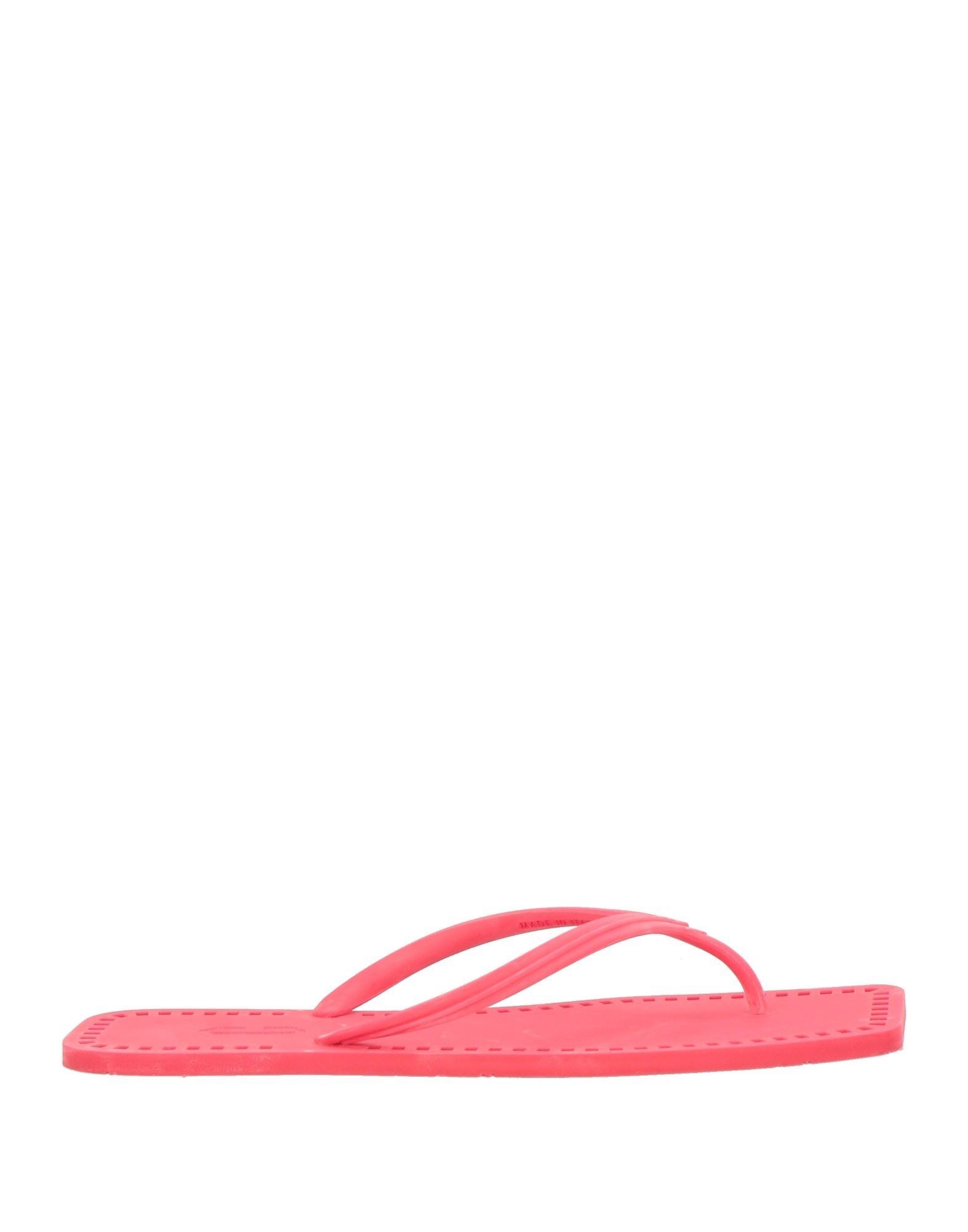  Carlotha Ray - Schuhe - Zehentrenner - On Yoox.com 