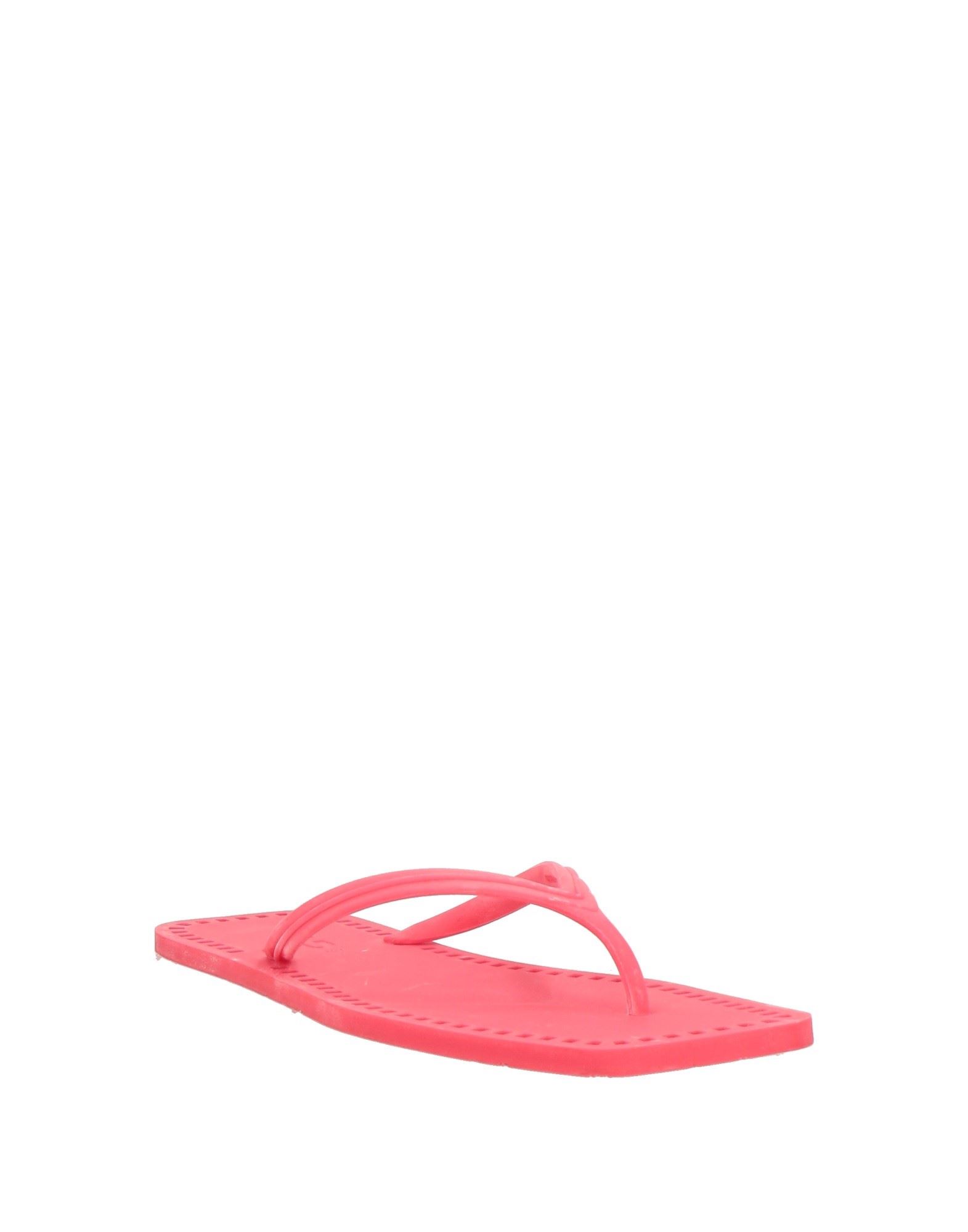  Carlotha Ray - Schuhe - Zehentrenner - On Yoox.com 