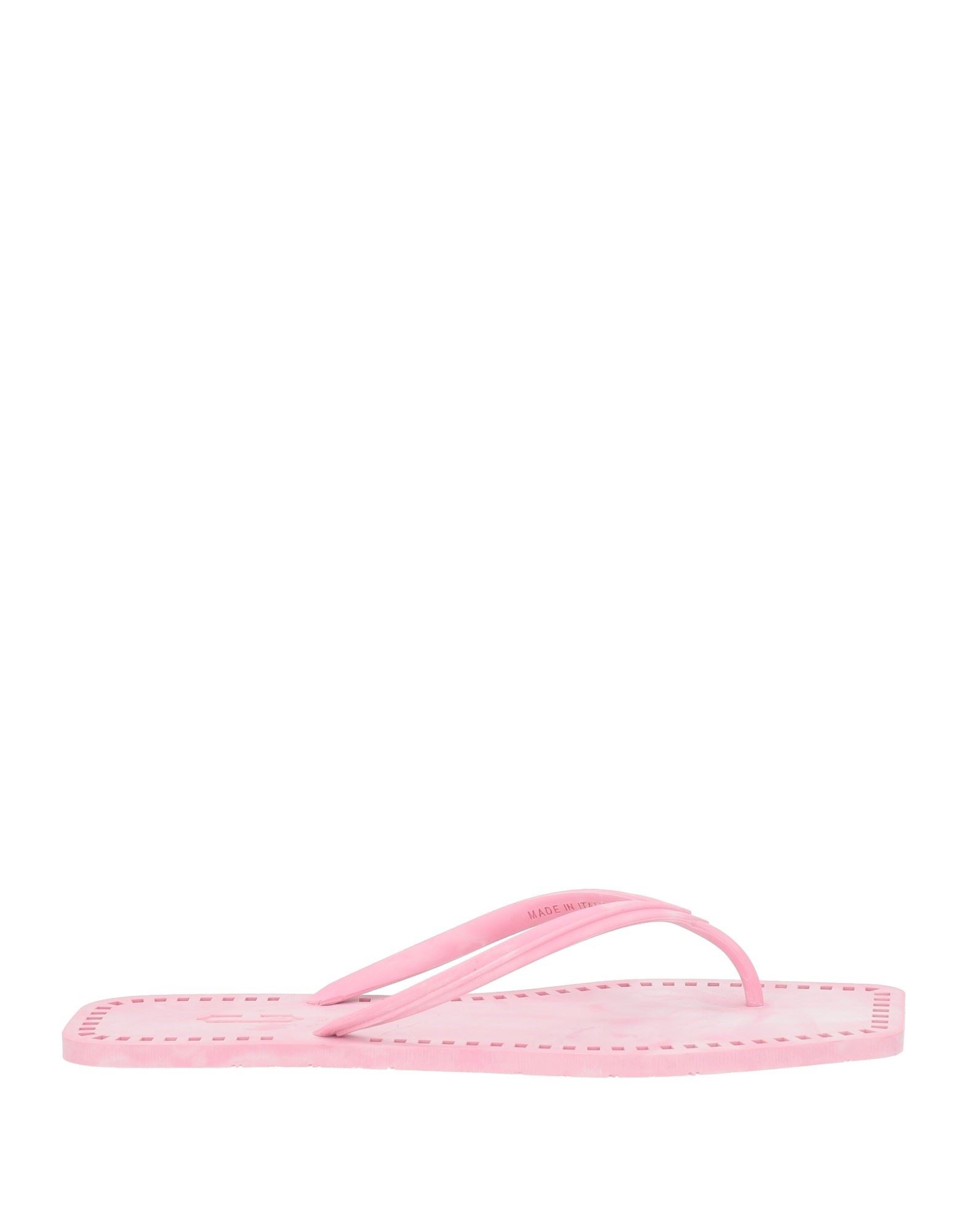  Carlotha Ray - Schuhe - Zehentrenner - On Yoox.com 