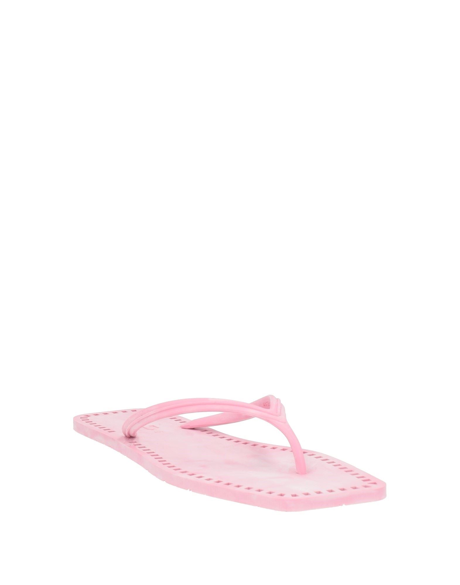  Carlotha Ray - Schuhe - Zehentrenner - On Yoox.com 