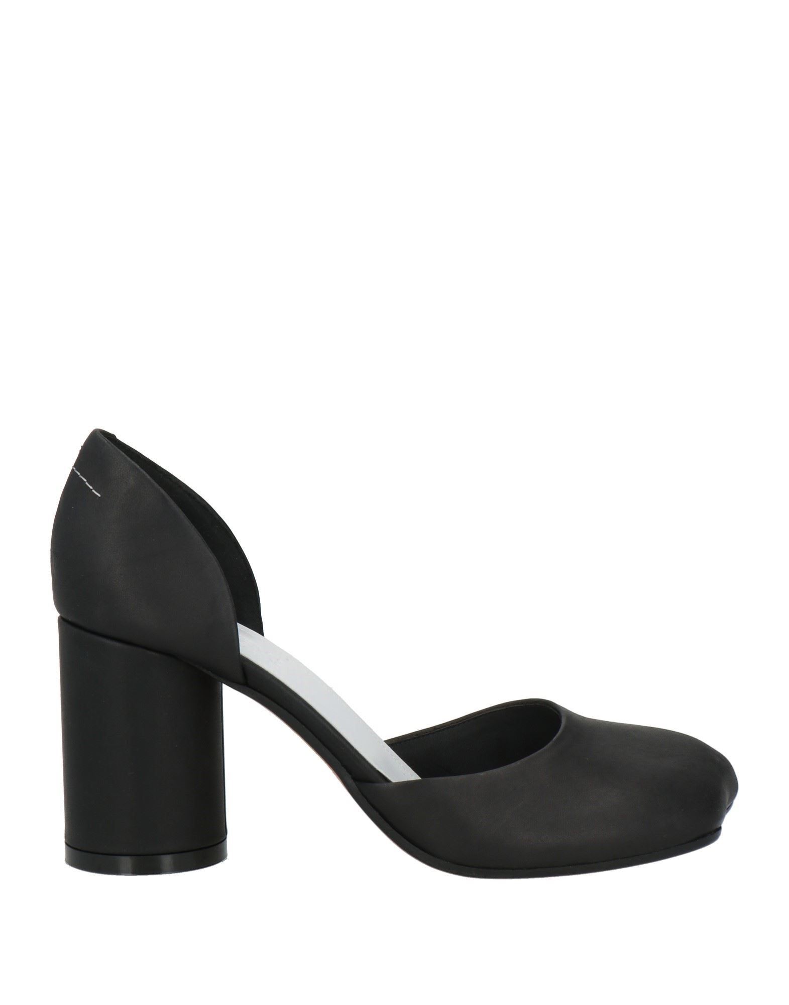 MM6 MAISON MARGIELA MM6 MAISON MARGIELA ΠΑΠΟΥΤΣΙΑ Κλειστά παπούτσια