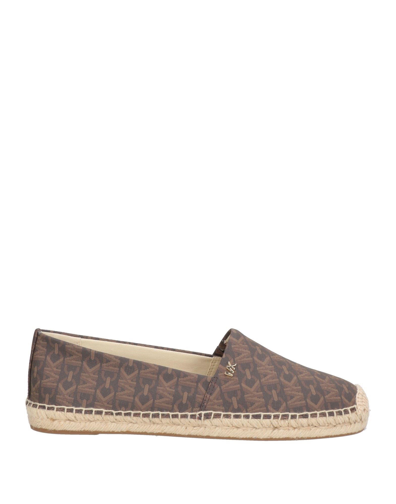  Michael Michael Kors - Schuhe - Espadrilles - On Yoox.com 