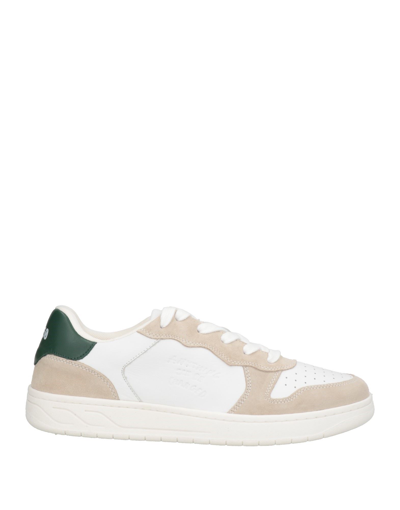  Acbc - Schuhe - Sneakers - On Yoox.com 