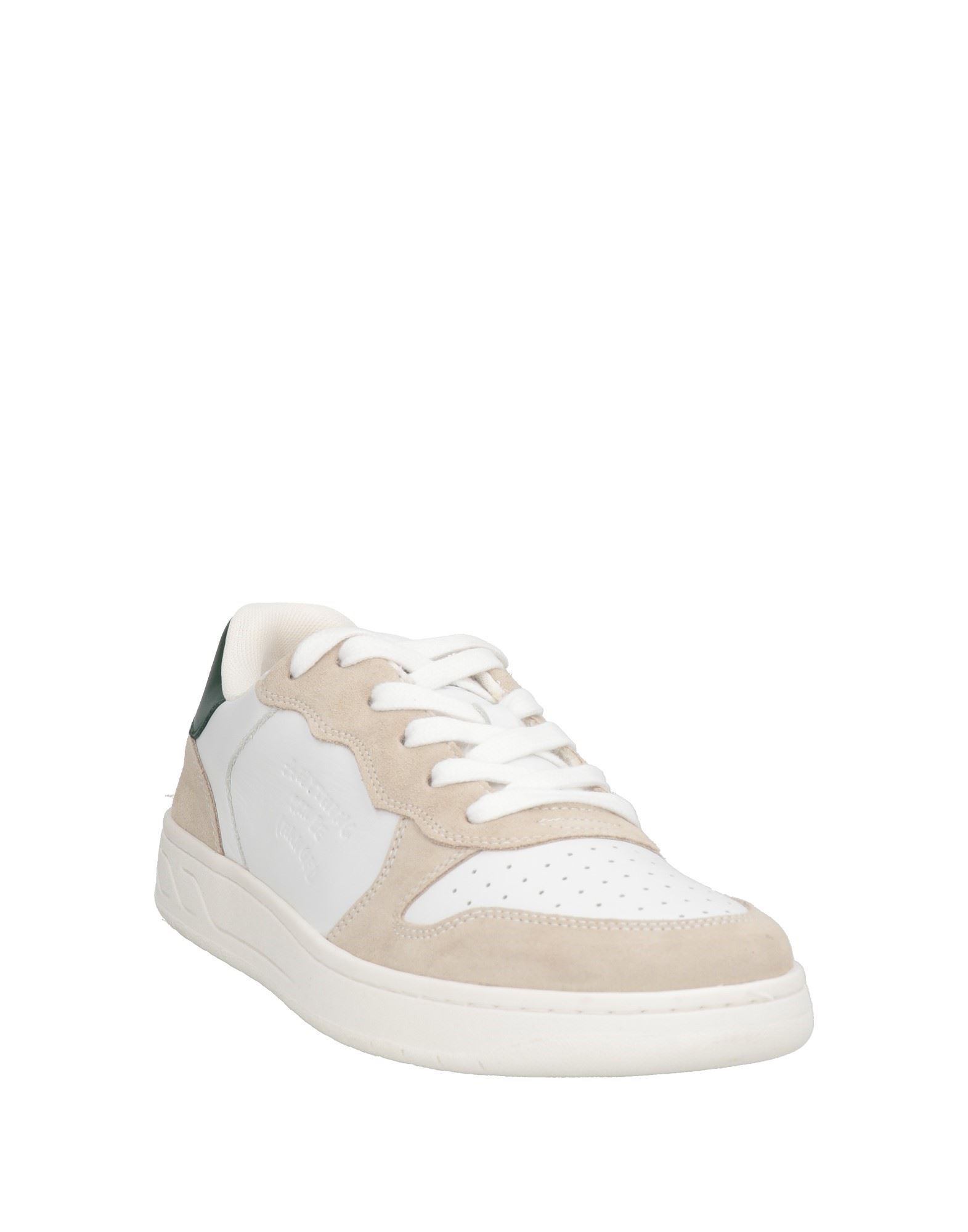  Acbc - Schuhe - Sneakers - On Yoox.com 