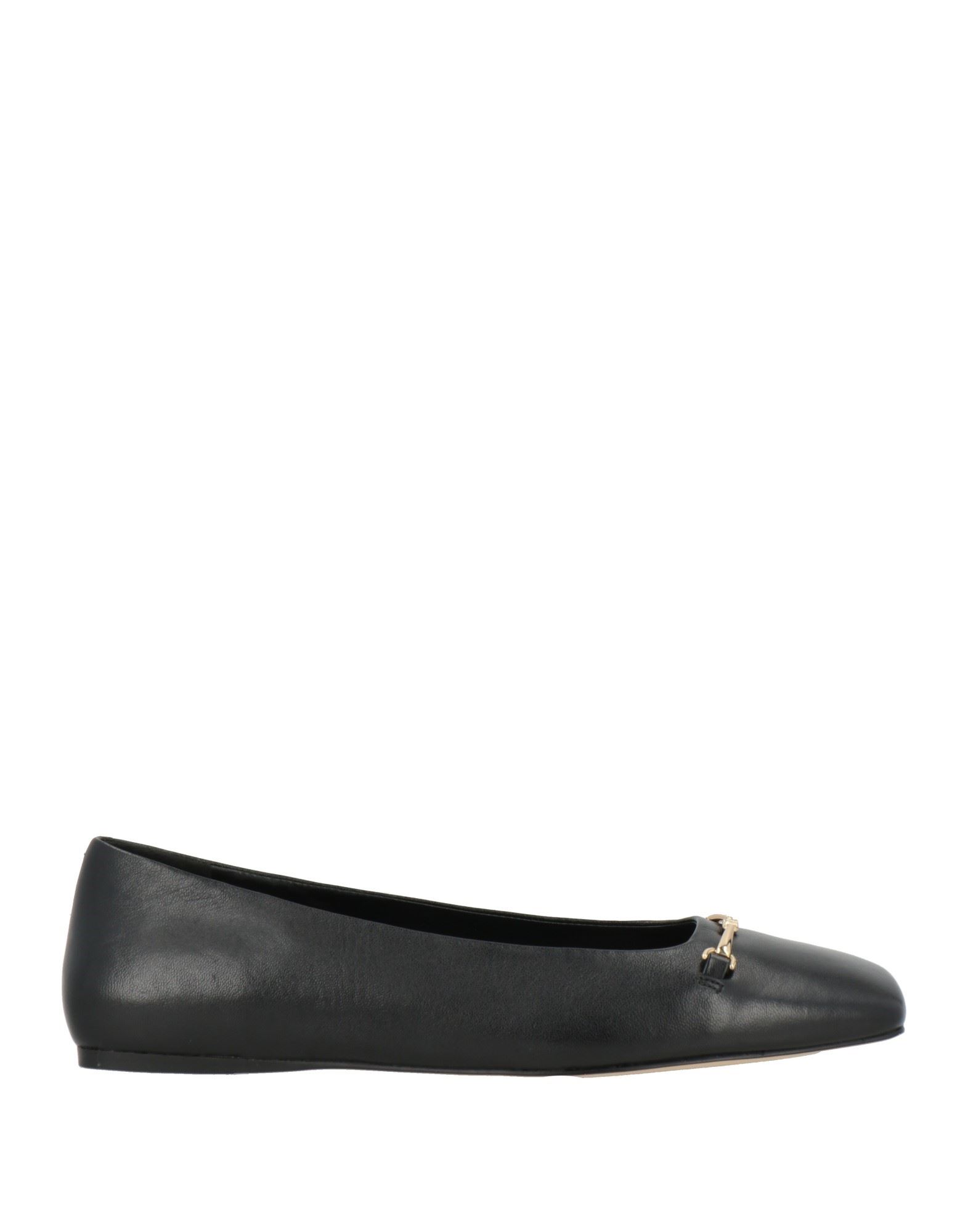  Michael Michael Kors - Calzado - Bailarinas - On Yoox.com 