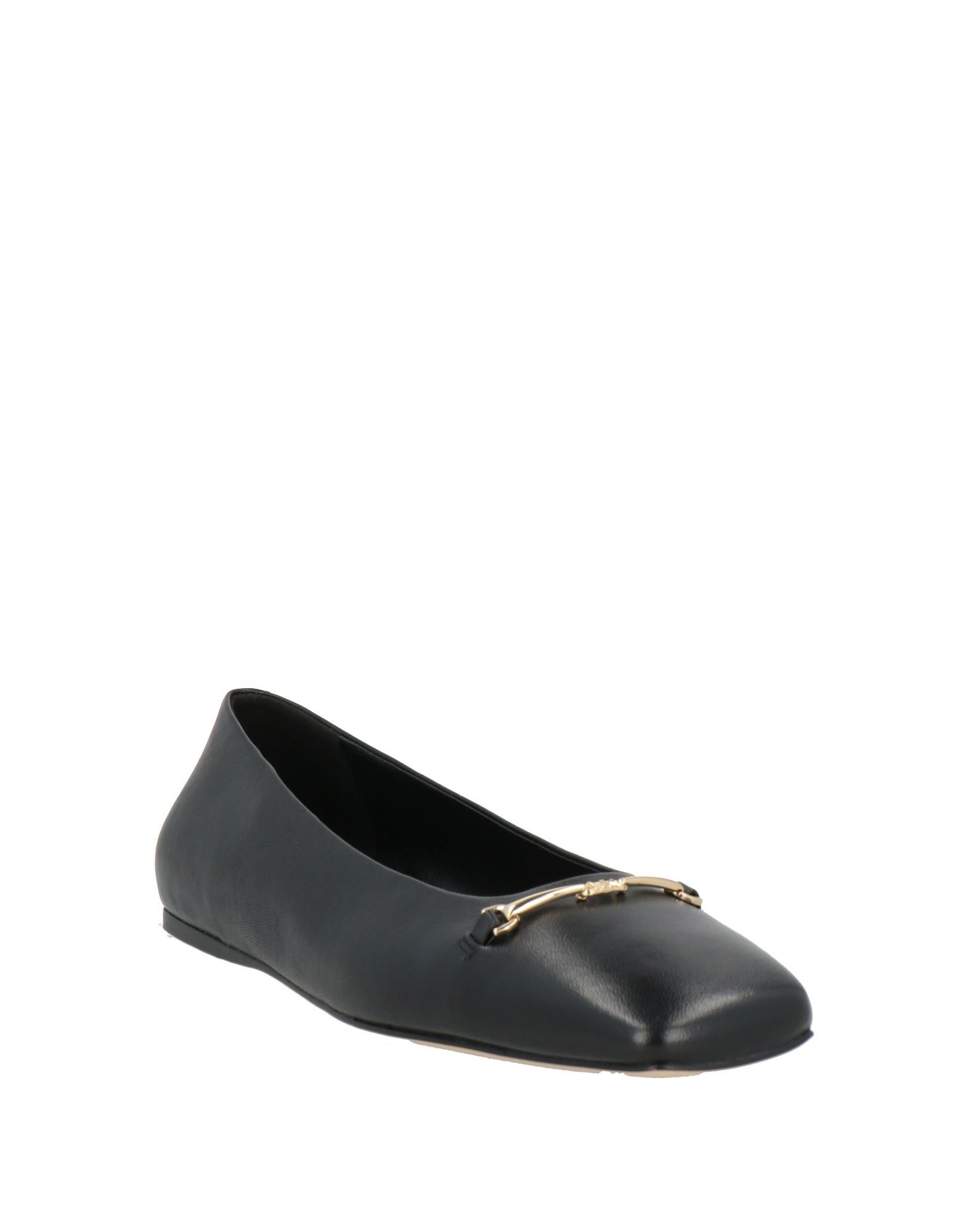  Michael Michael Kors - Calzado - Bailarinas - On Yoox.com 