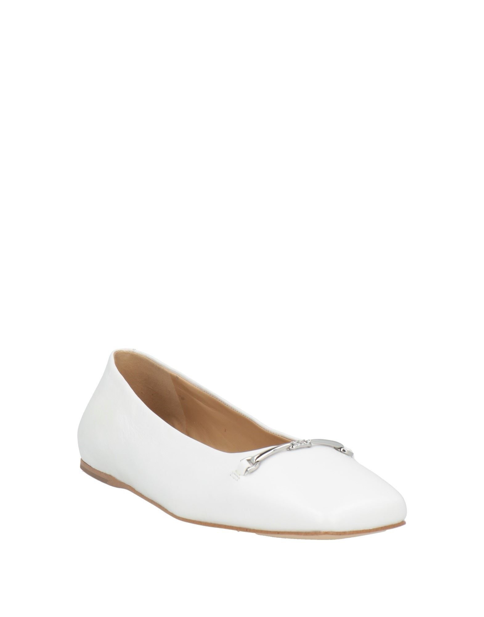  Michael Michael Kors - Calzado - Bailarinas - On Yoox.com 