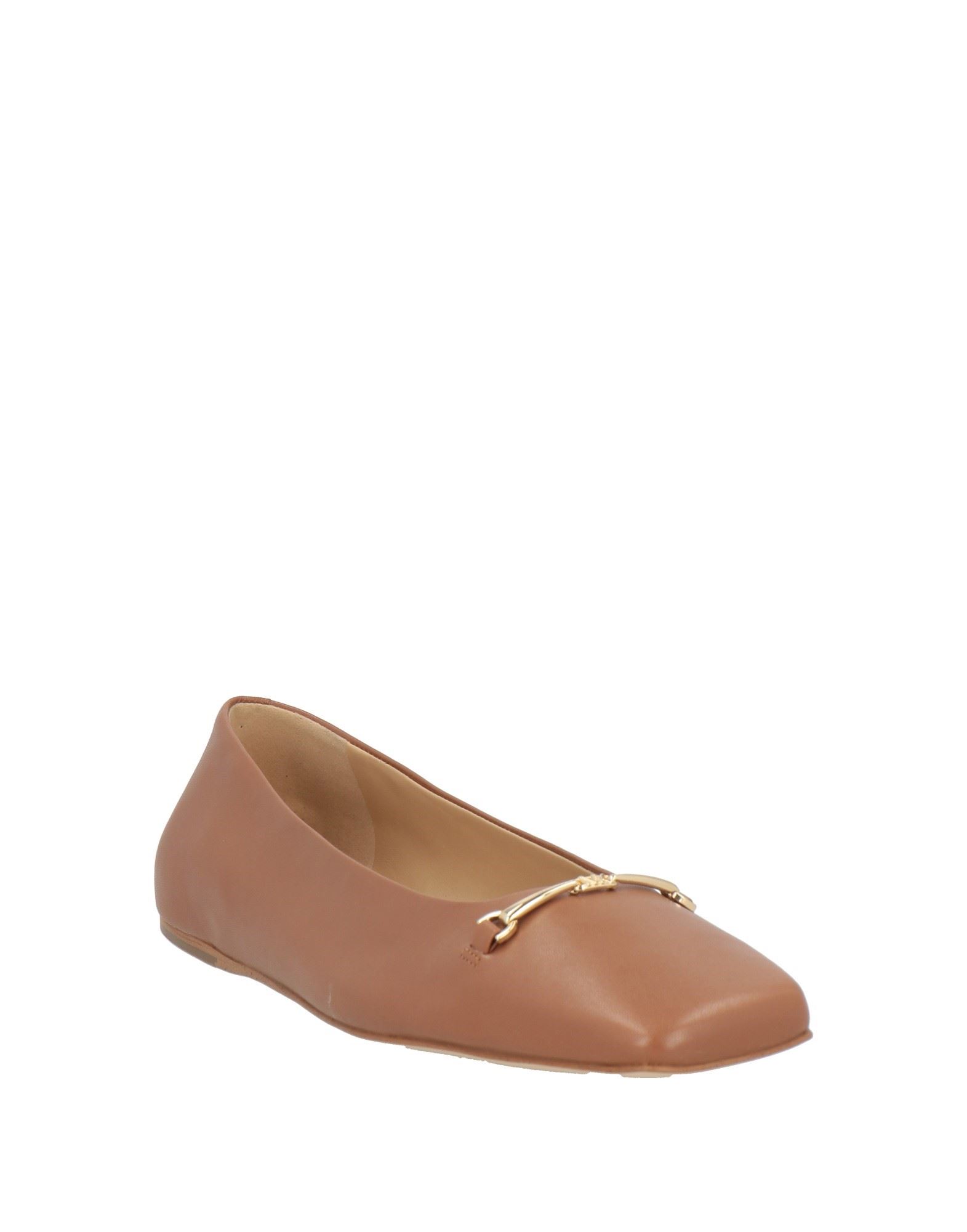  Michael Michael Kors - Calzado - Bailarinas - On Yoox.com 