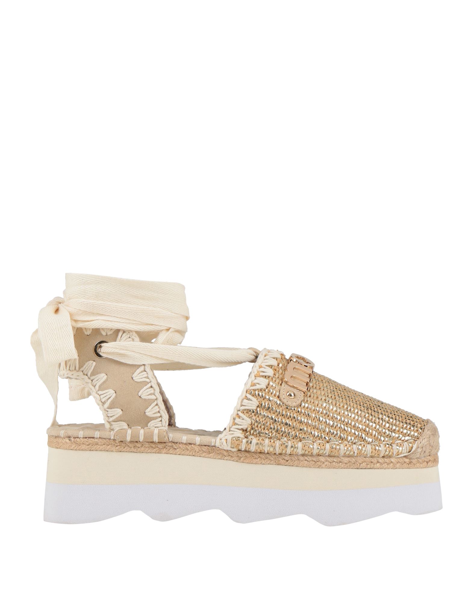 Mou - Schuhe - Pumps - On Yoox.com 