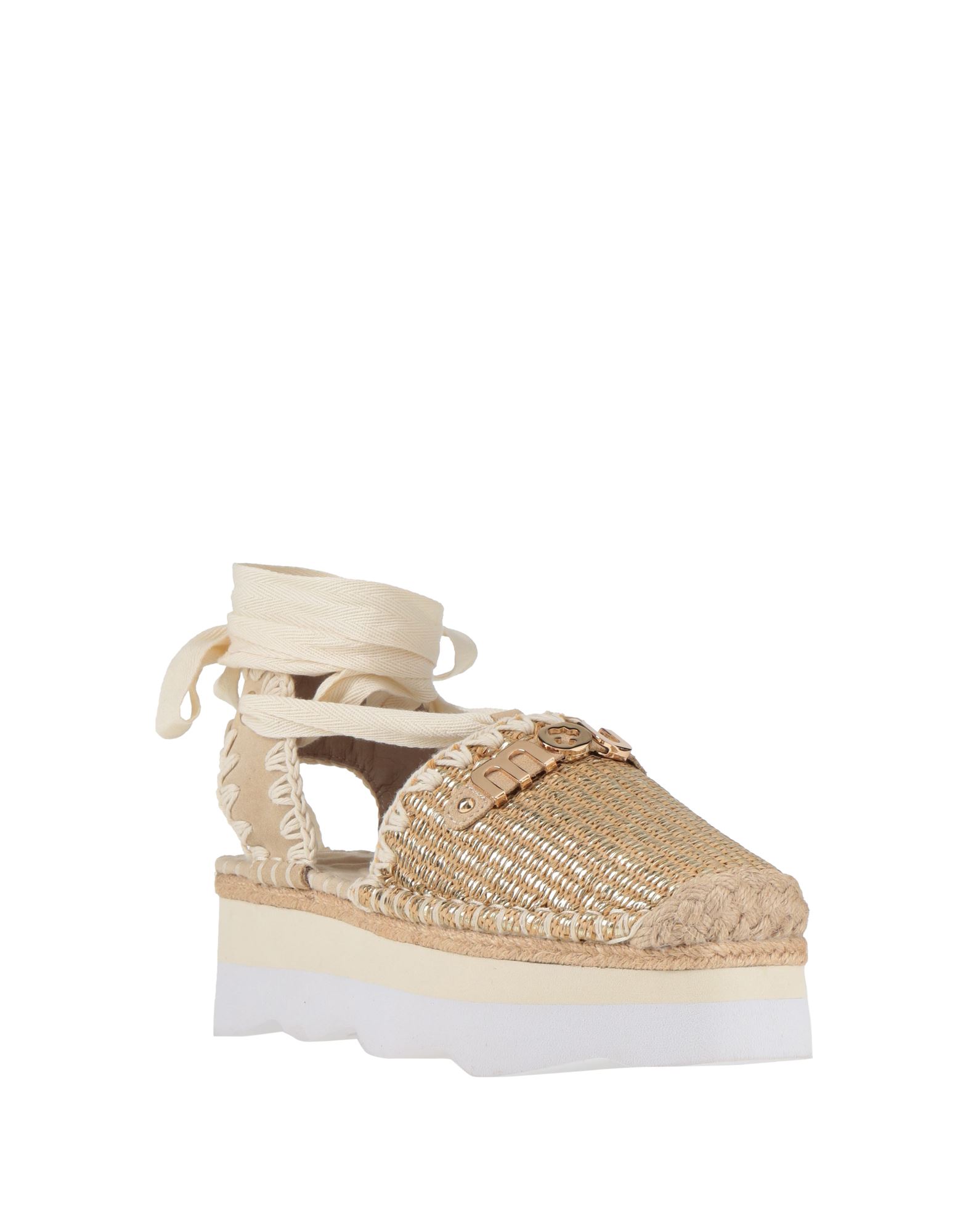  Mou - Schuhe - Pumps - On Yoox.com 