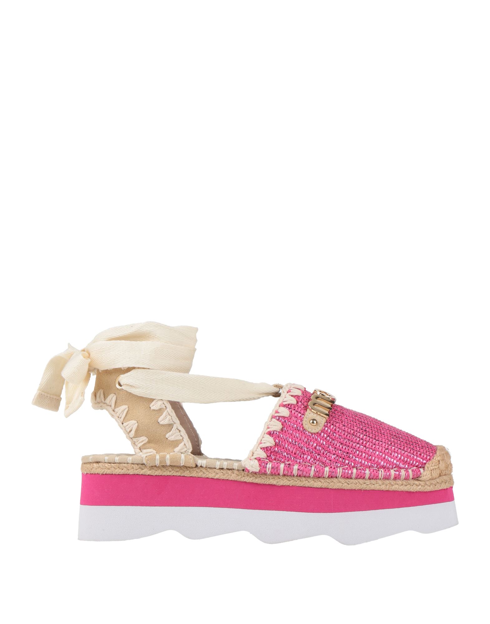  Mou - Schuhe - Pumps - On Yoox.com 