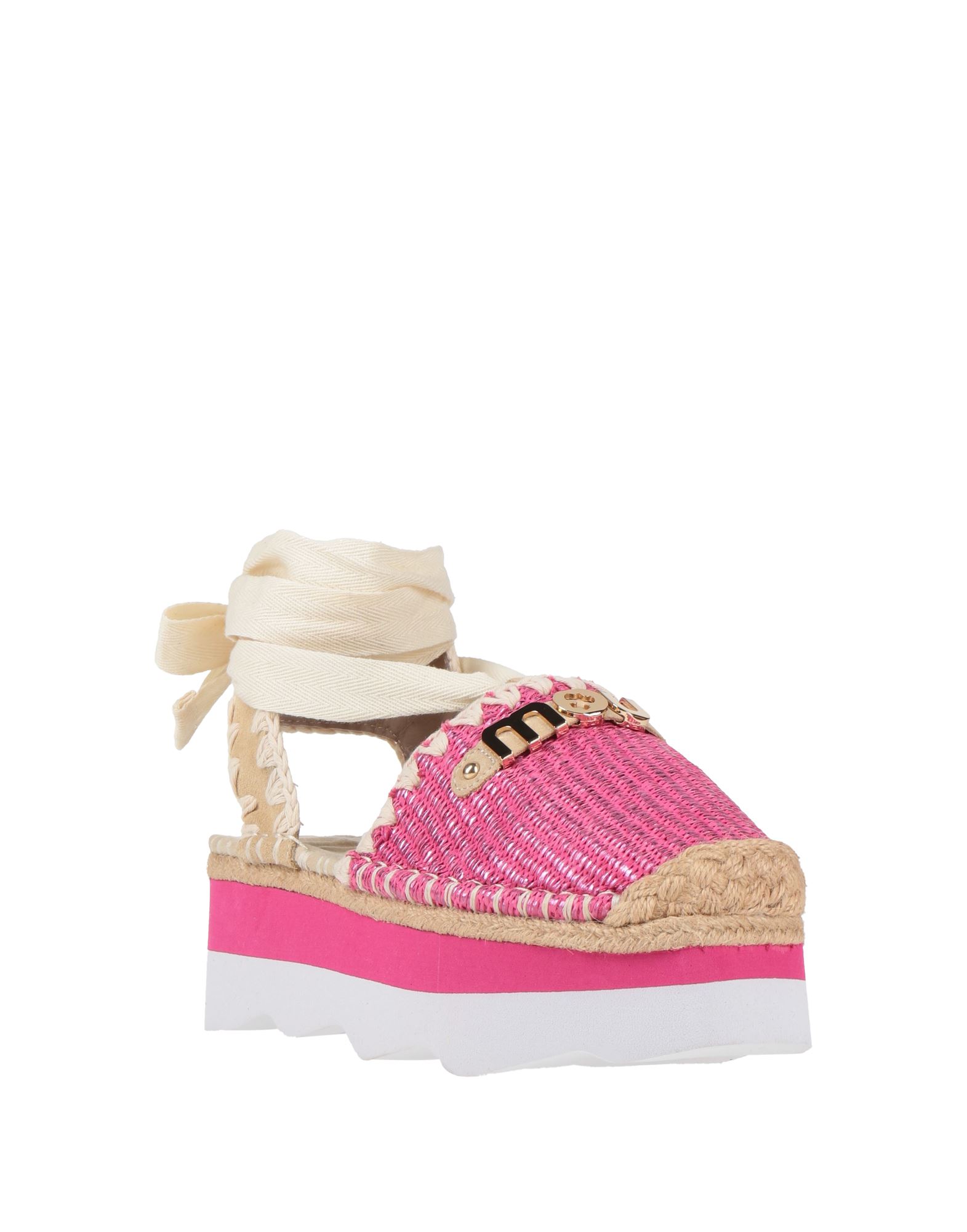  Mou - Schuhe - Pumps - On Yoox.com 