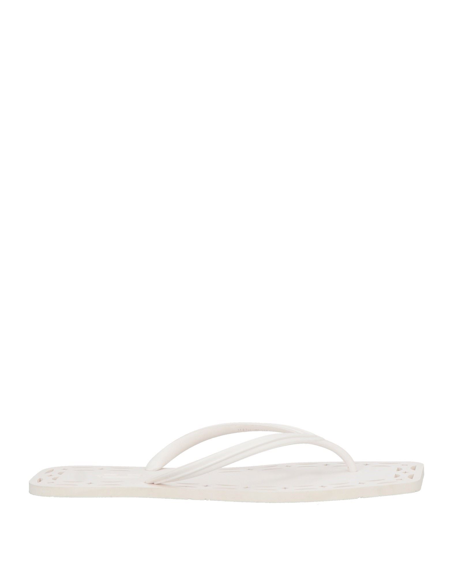  Carlotha Ray - Schuhe - Zehentrenner - On Yoox.com 