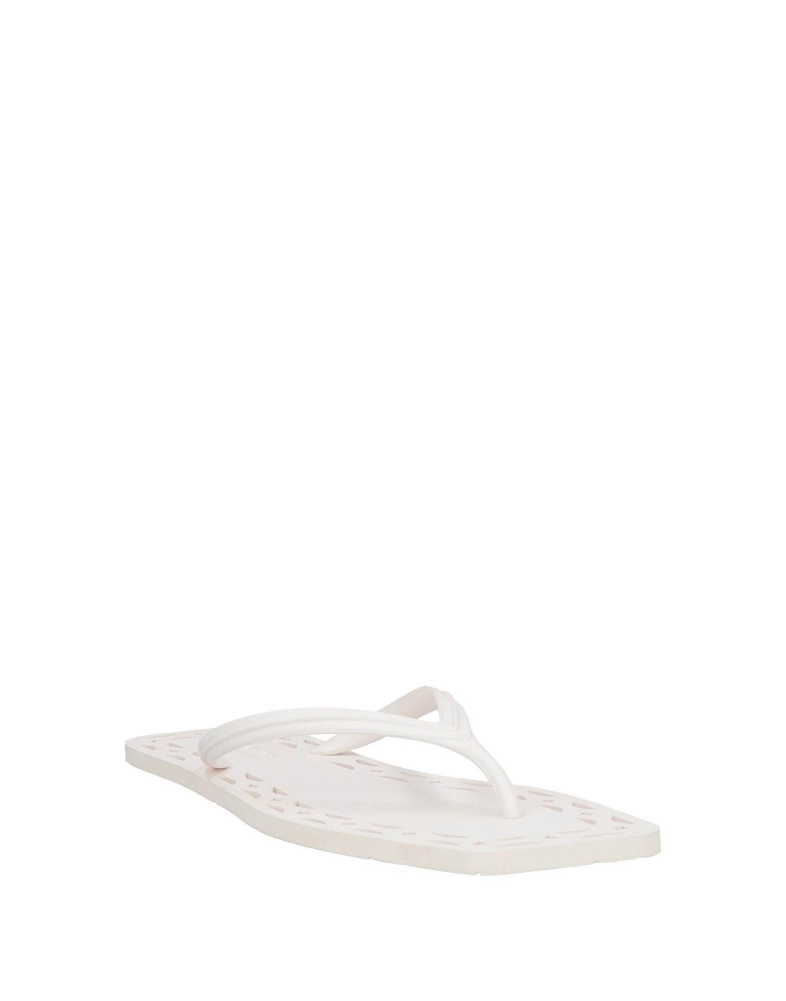  Carlotha Ray - Schuhe - Zehentrenner - On Yoox.com 