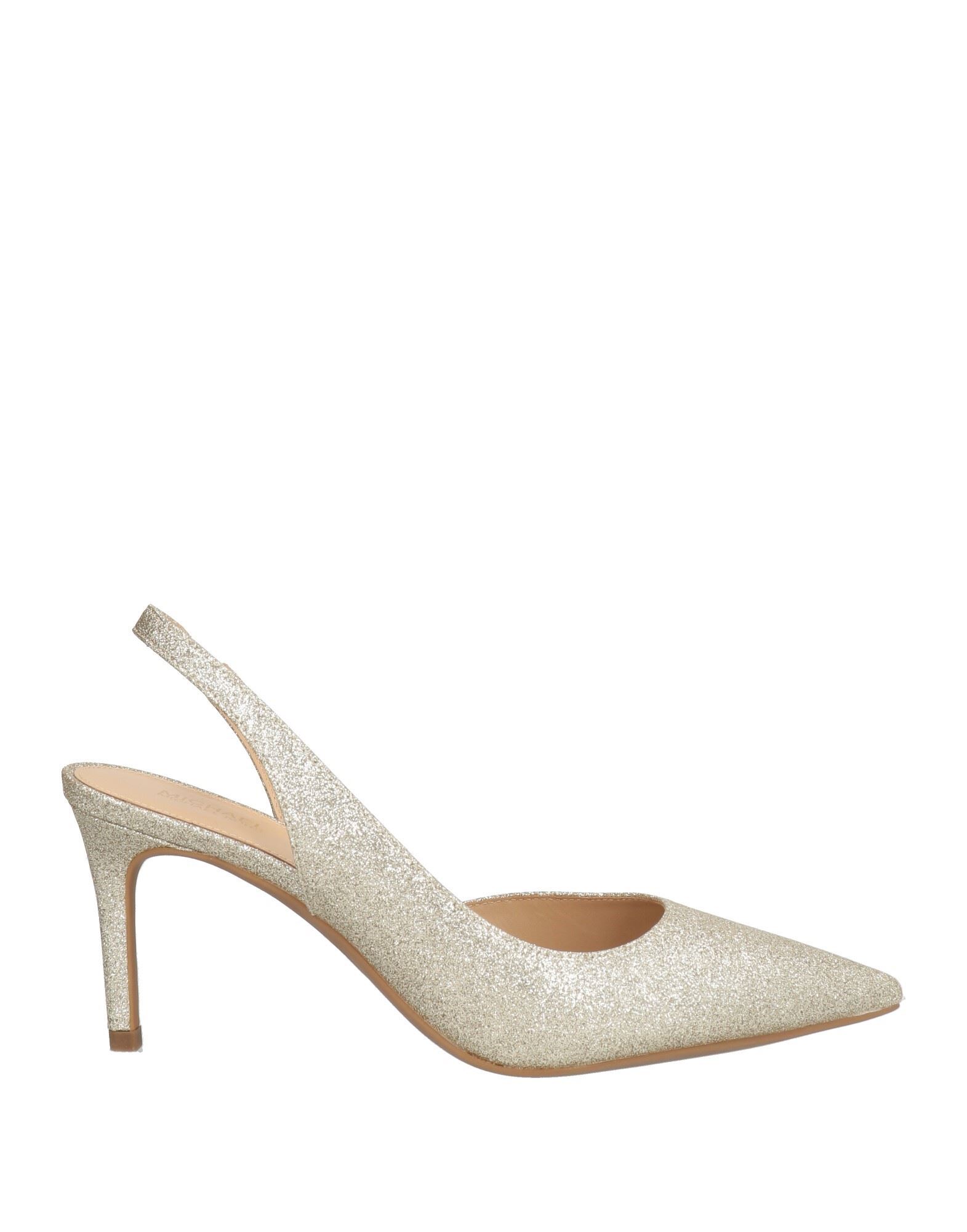  Michael Michael Kors - Schuhe - Pumps - On Yoox.com 