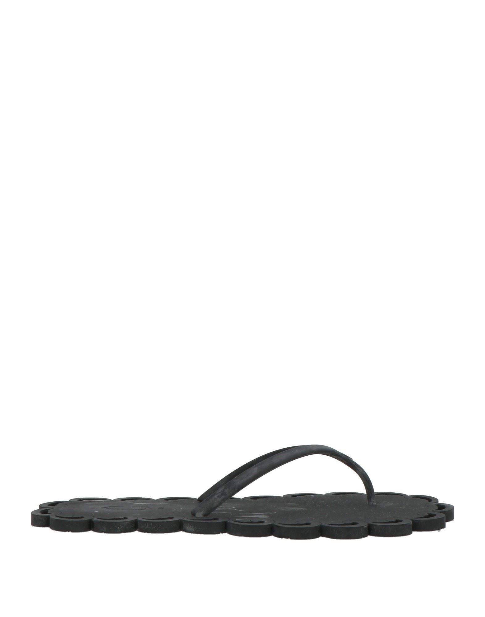  Carlotha Ray - Schuhe - Zehentrenner - On Yoox.com 