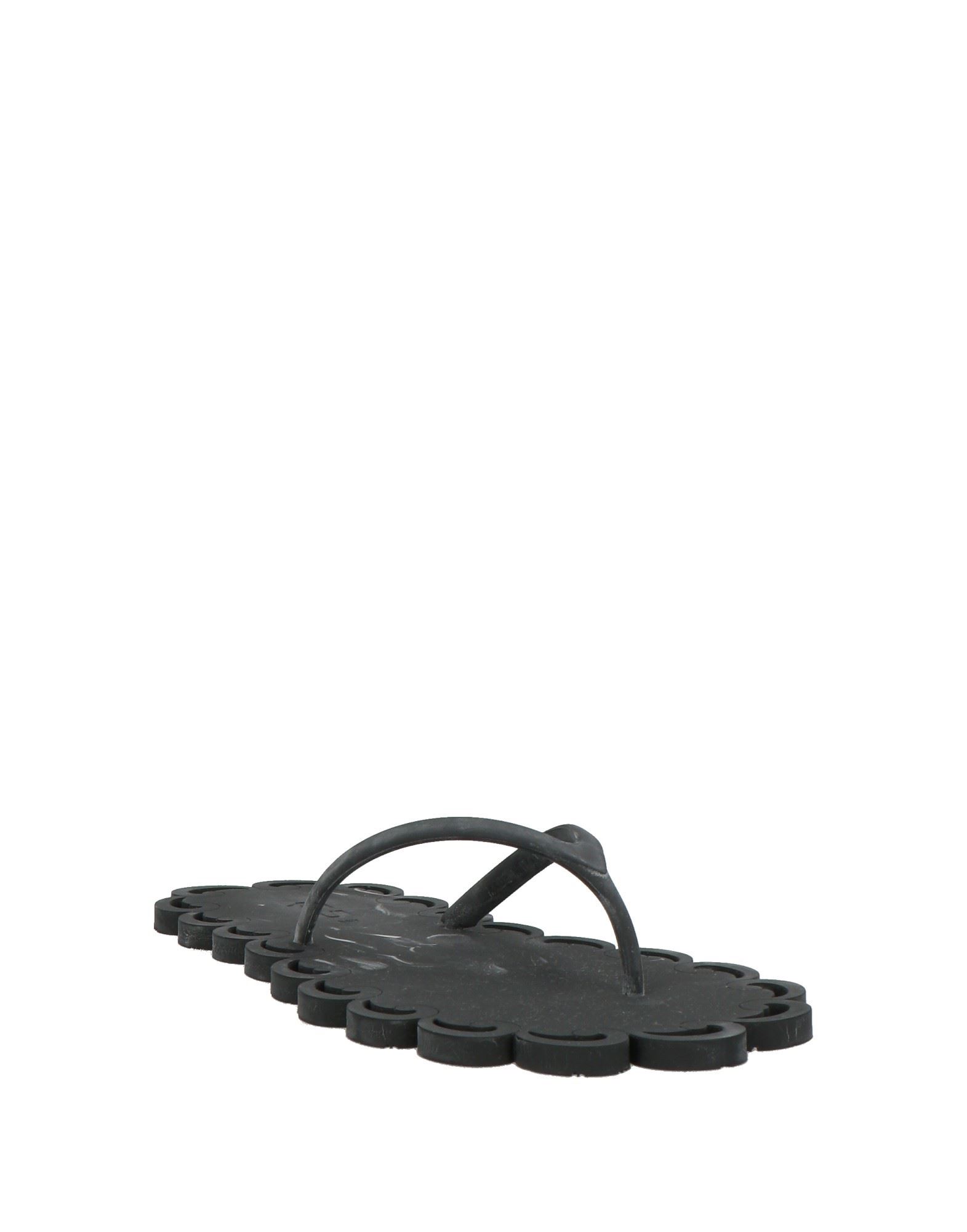  Carlotha Ray - Schuhe - Zehentrenner - On Yoox.com 