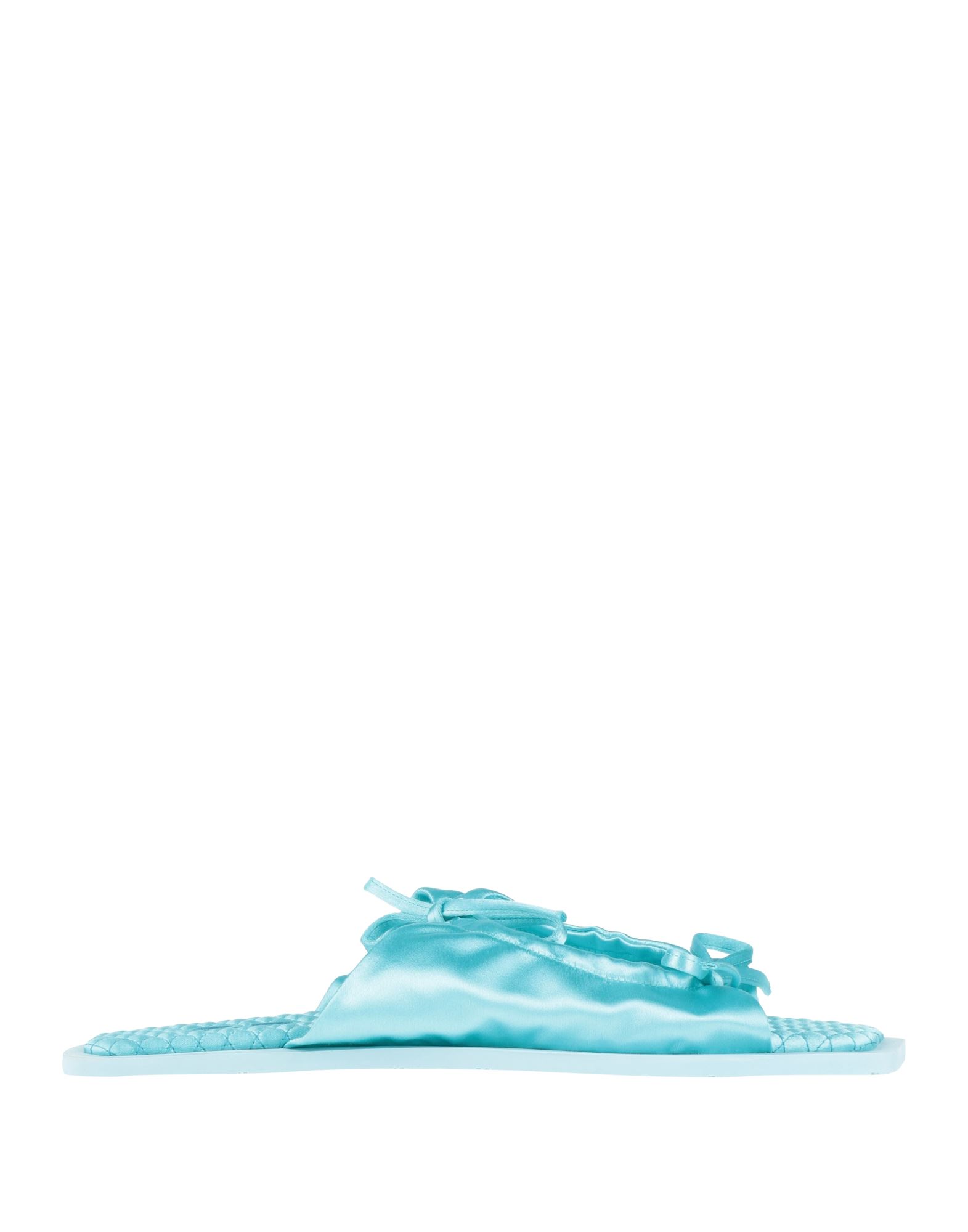  Carlotha Ray - Schuhe - Sandalen - On Yoox.com 
