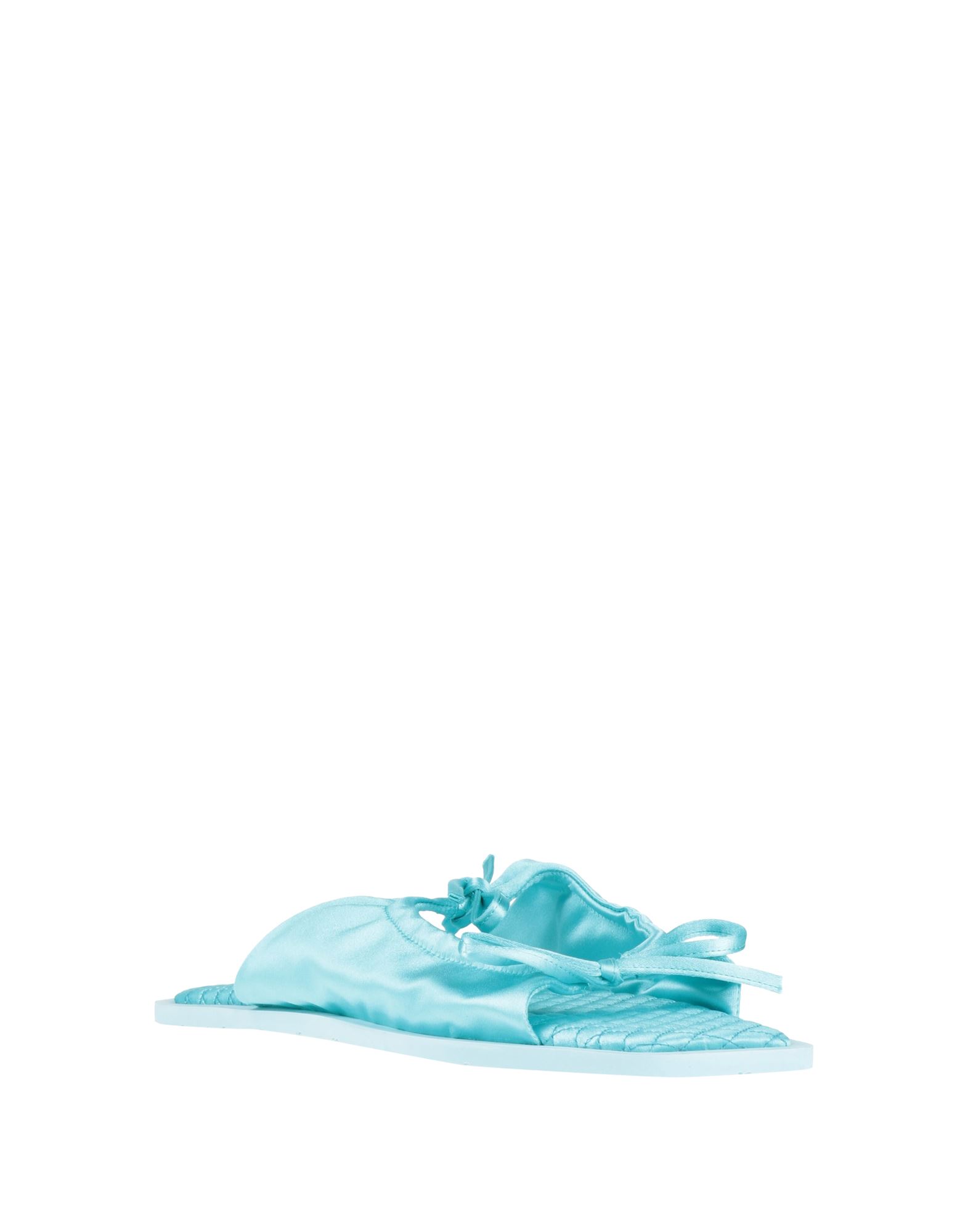  Carlotha Ray - Schuhe - Sandalen - On Yoox.com 