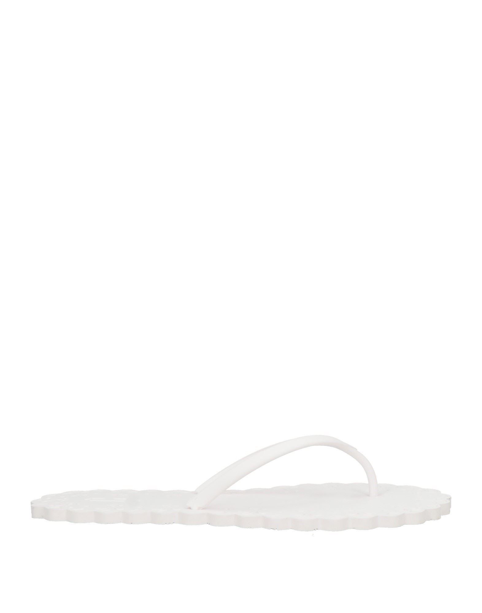  Carlotha Ray - Schuhe - Zehentrenner - On Yoox.com 