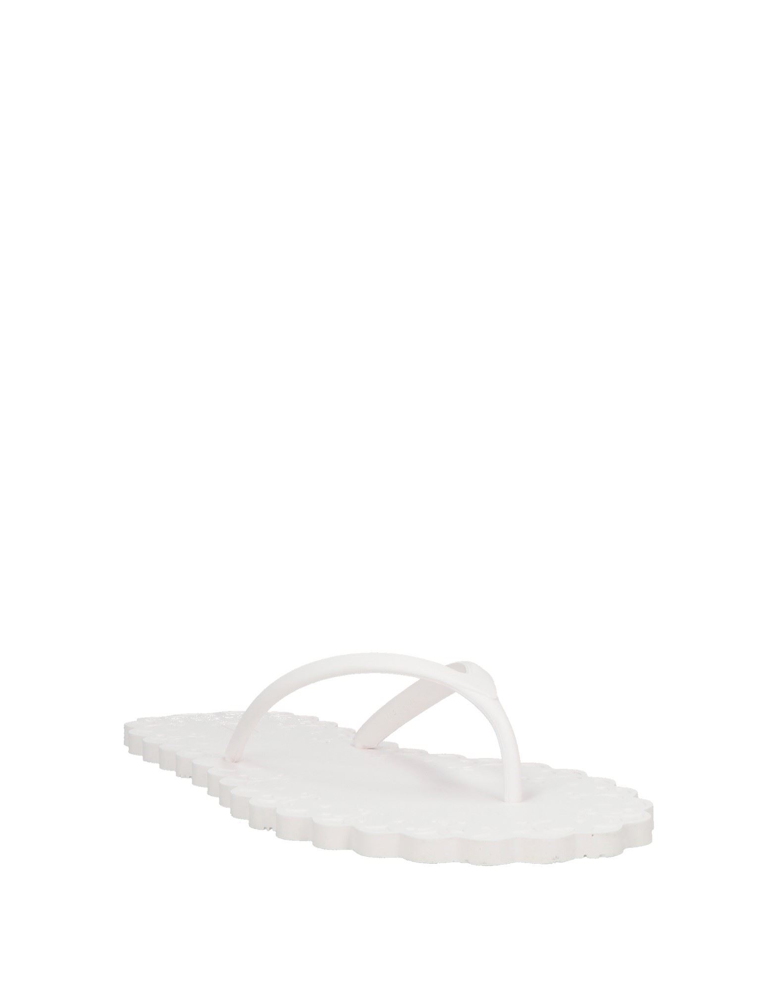  Carlotha Ray - Schuhe - Zehentrenner - On Yoox.com 