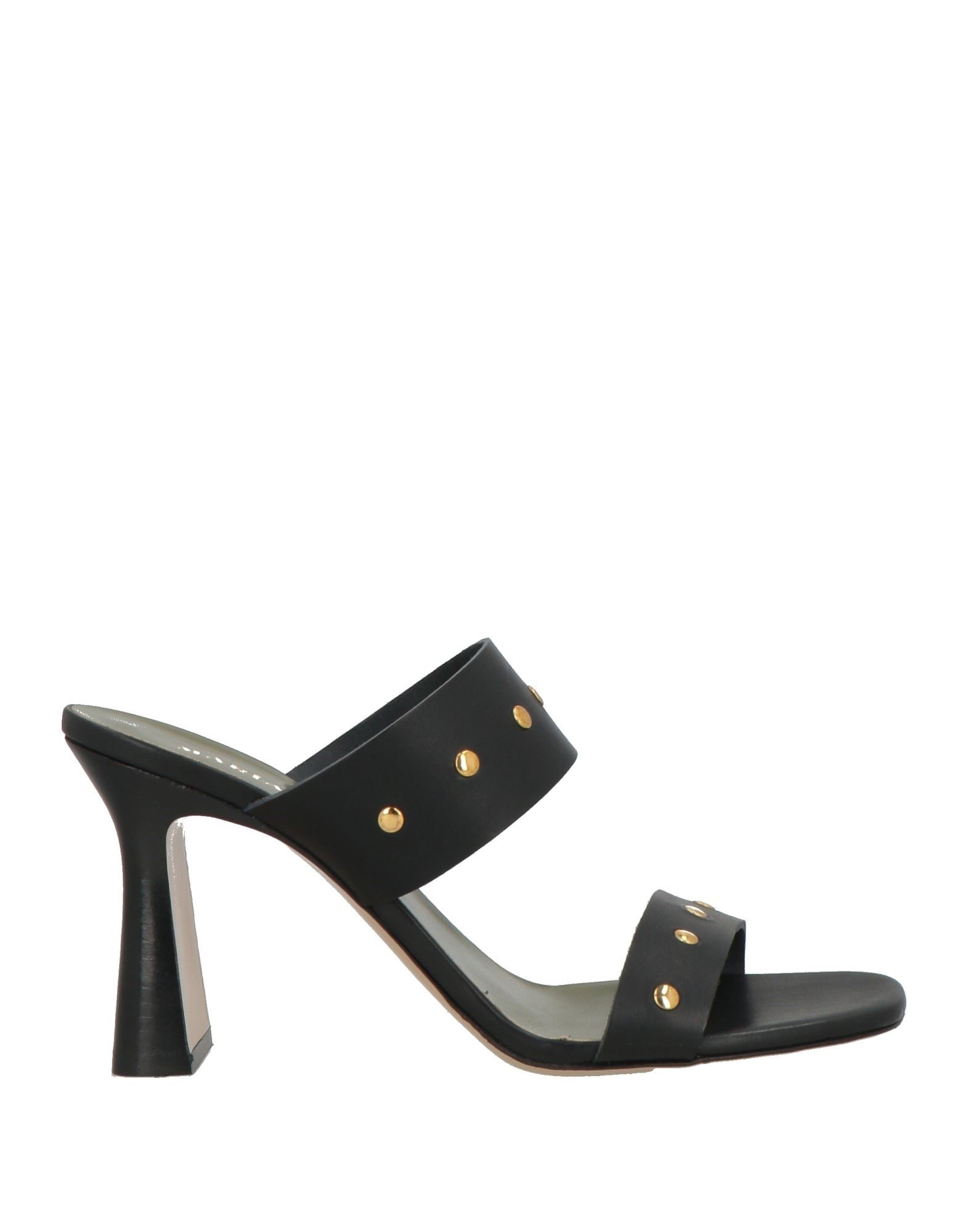 MARIA LUCA MARIA LUCA ΠΑΠΟΥΤΣΙΑ Πέδιλα