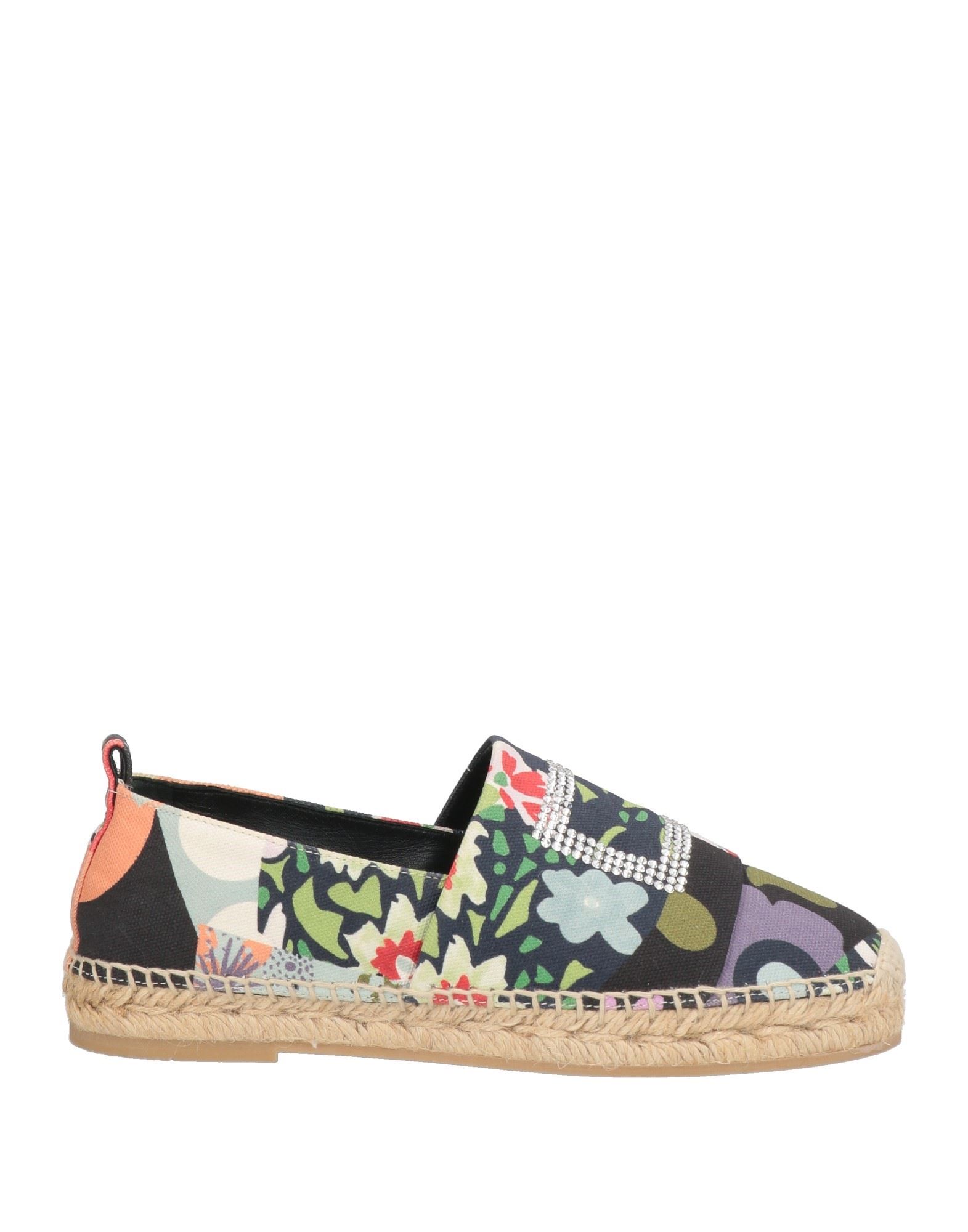  Roger Vivier - Schuhe - Espadrilles - On Yoox.com 